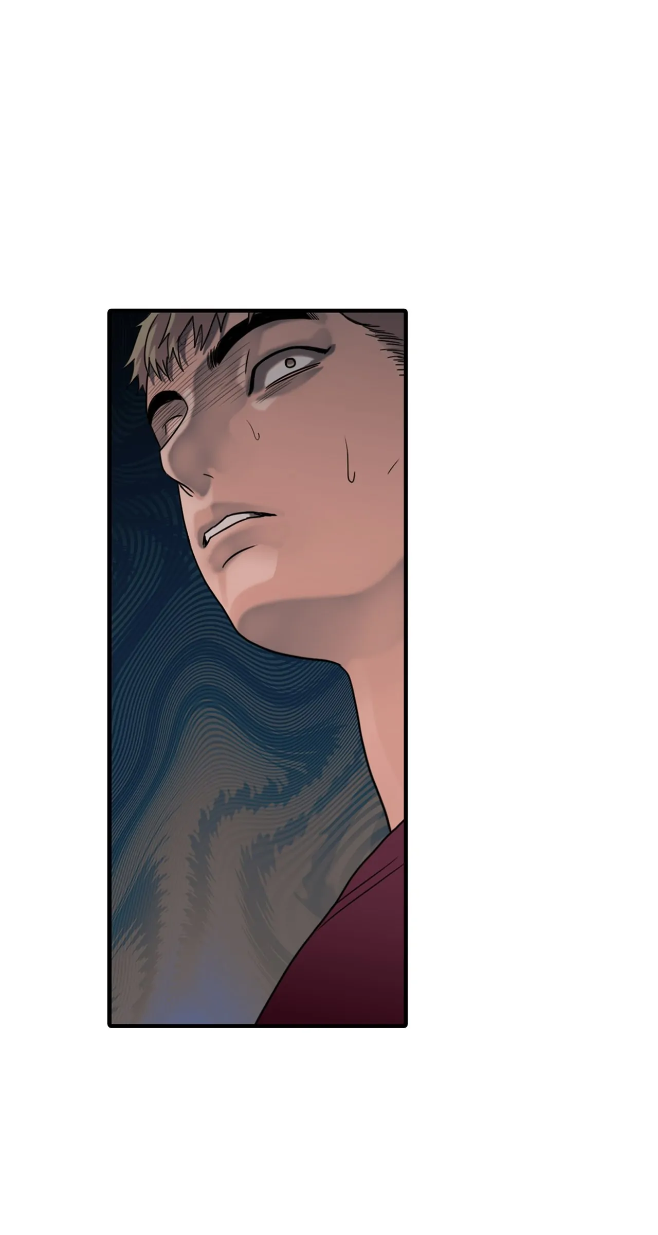 The Rotten [Official] - Chapter 9 manhwa
