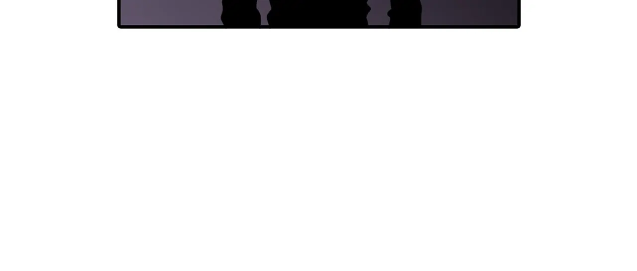 The Rotten [Official] - Chapter 9 manhwa