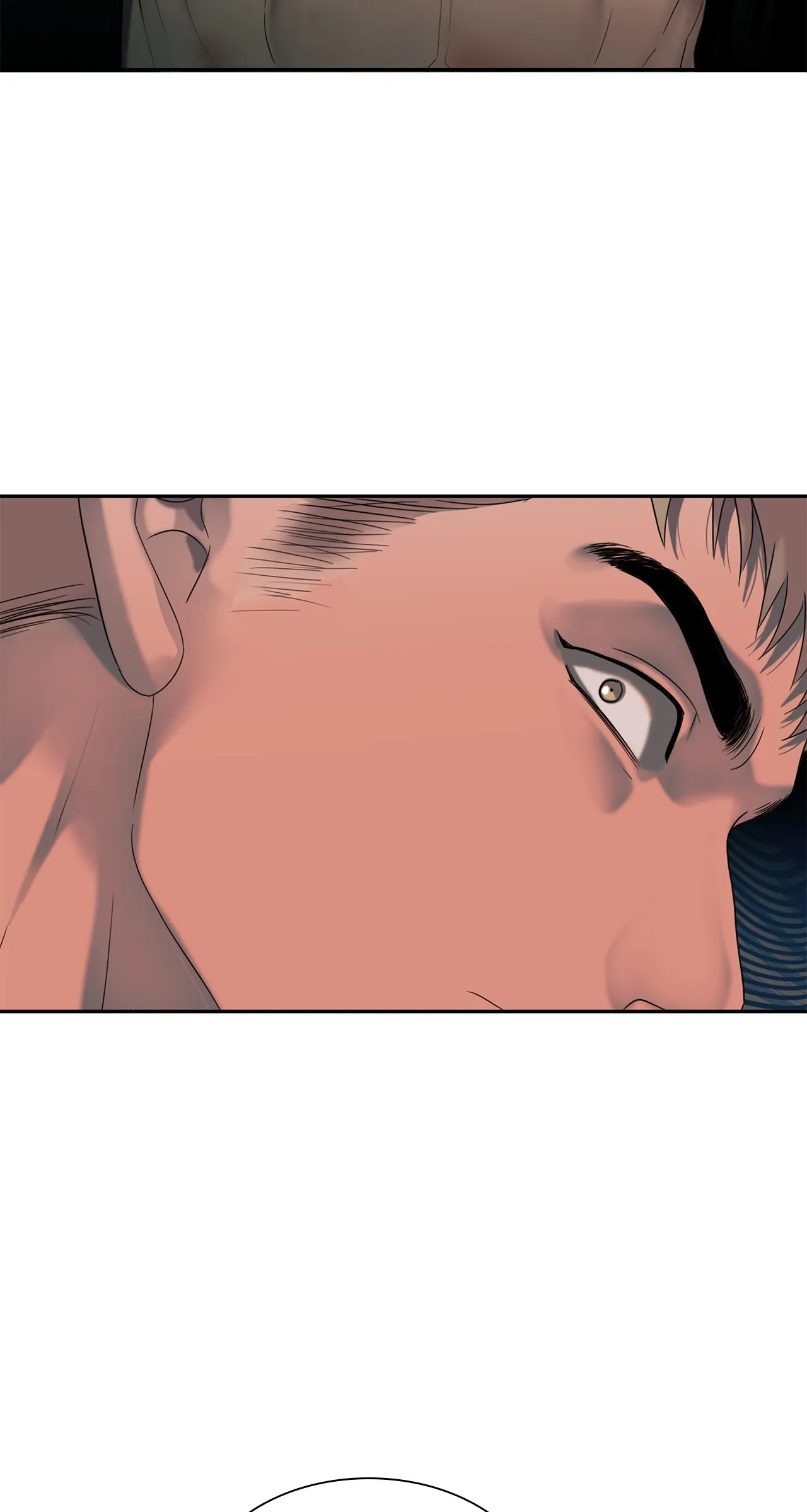 The Rotten [Official] - Chapter 9 manhwa