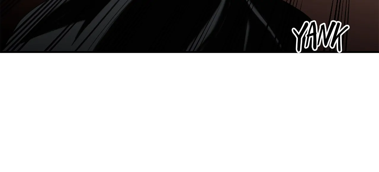 The Rotten [Official] - Chapter 9 manhwa