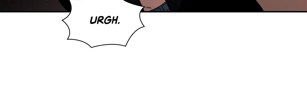 The Rotten [Official] - Chapter 9 manhwa