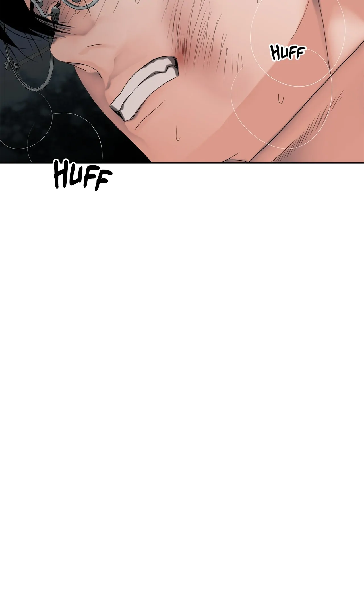 The Rotten [Official] - Chapter 9 manhwa
