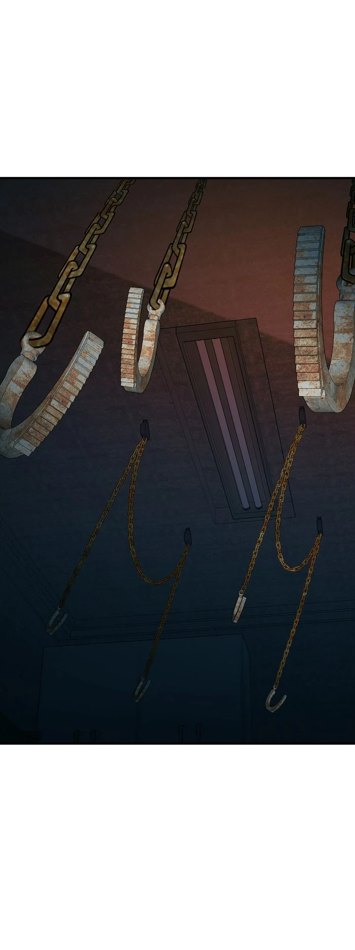 The Rotten [Official] - Season 1 Finale manhwa