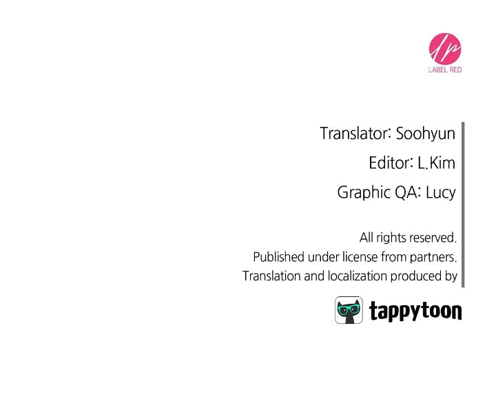 The Rotten [Official] - Season 1 Finale manhwa