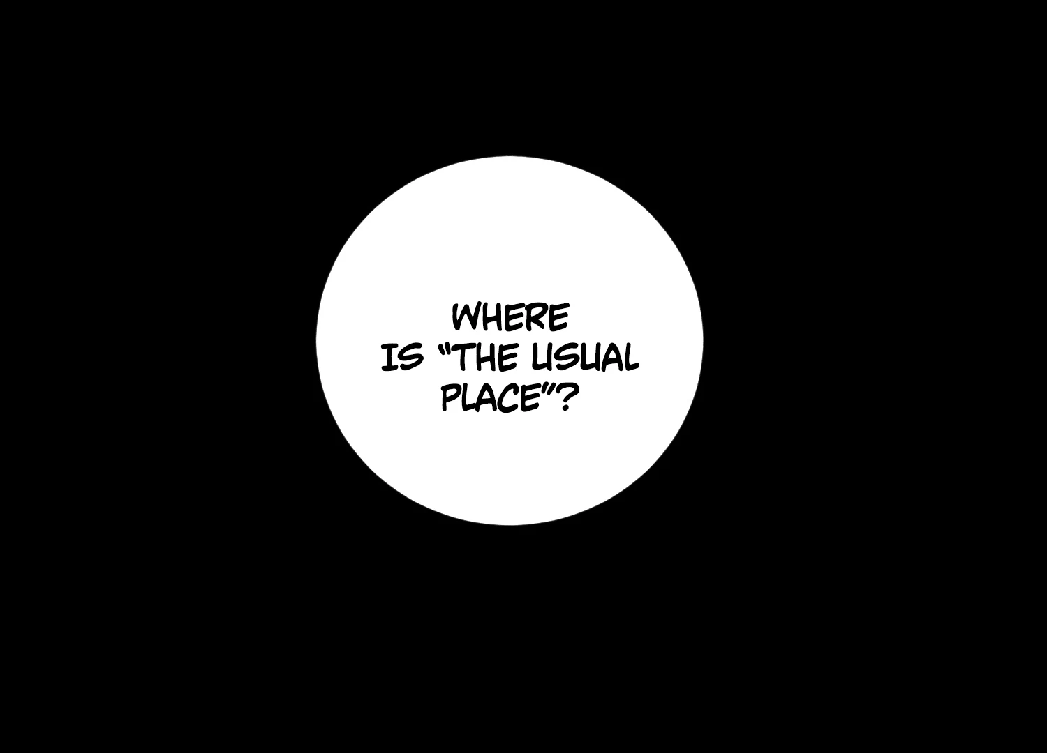 Do As You Please - Chapter 10 manhwa