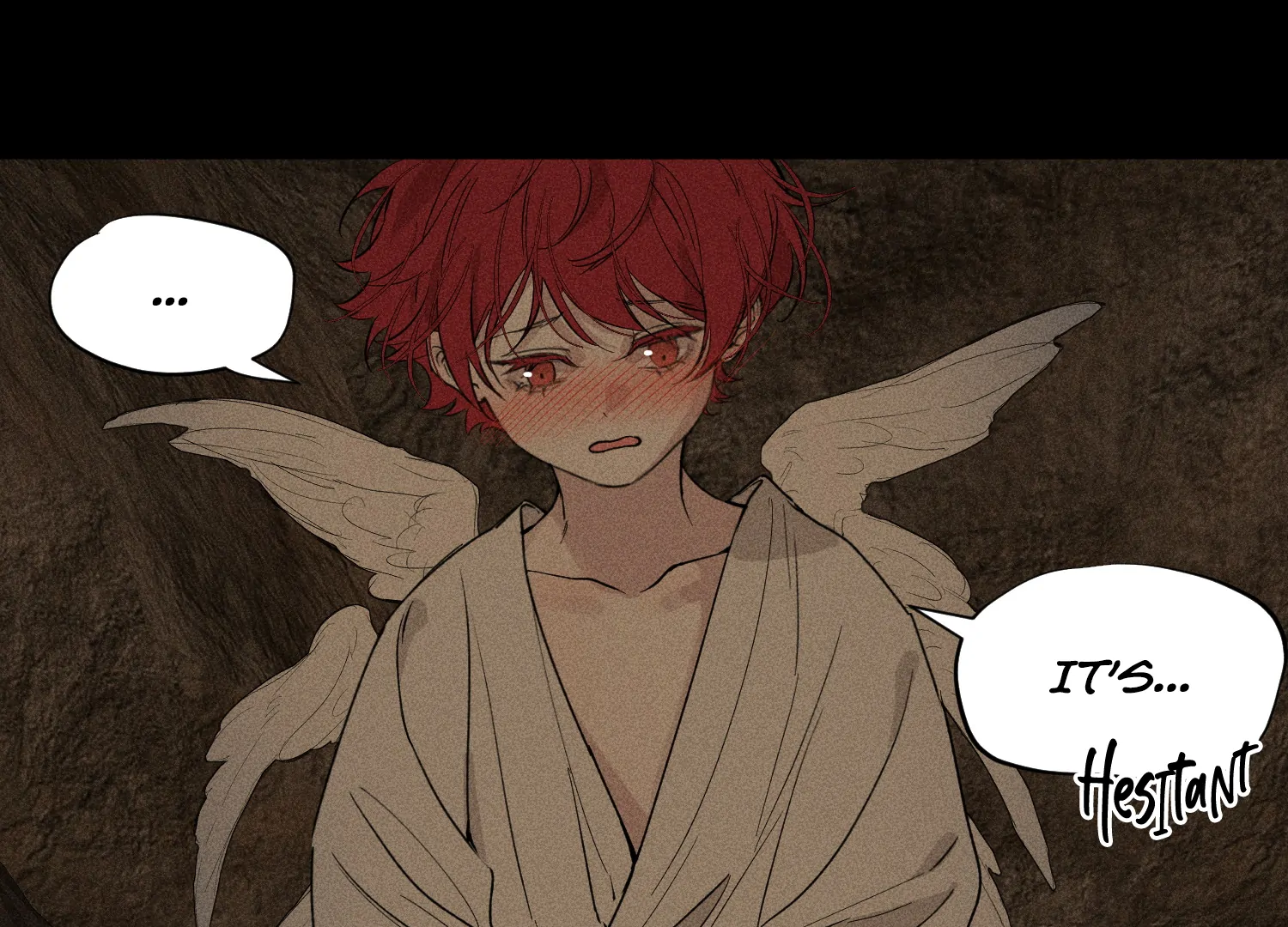 Do As You Please - Chapter 10 manhwa
