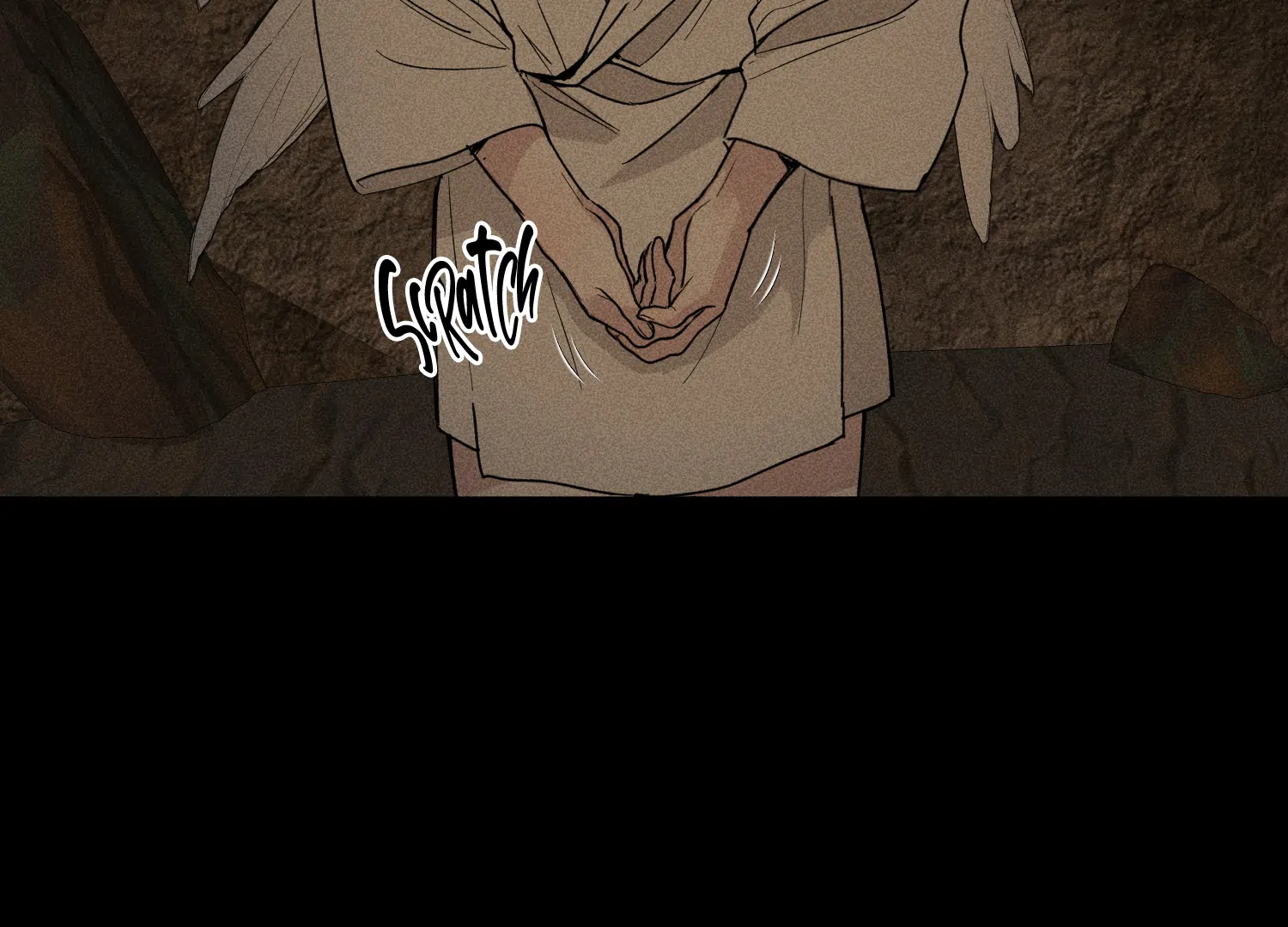 Do As You Please - Chapter 10 manhwa