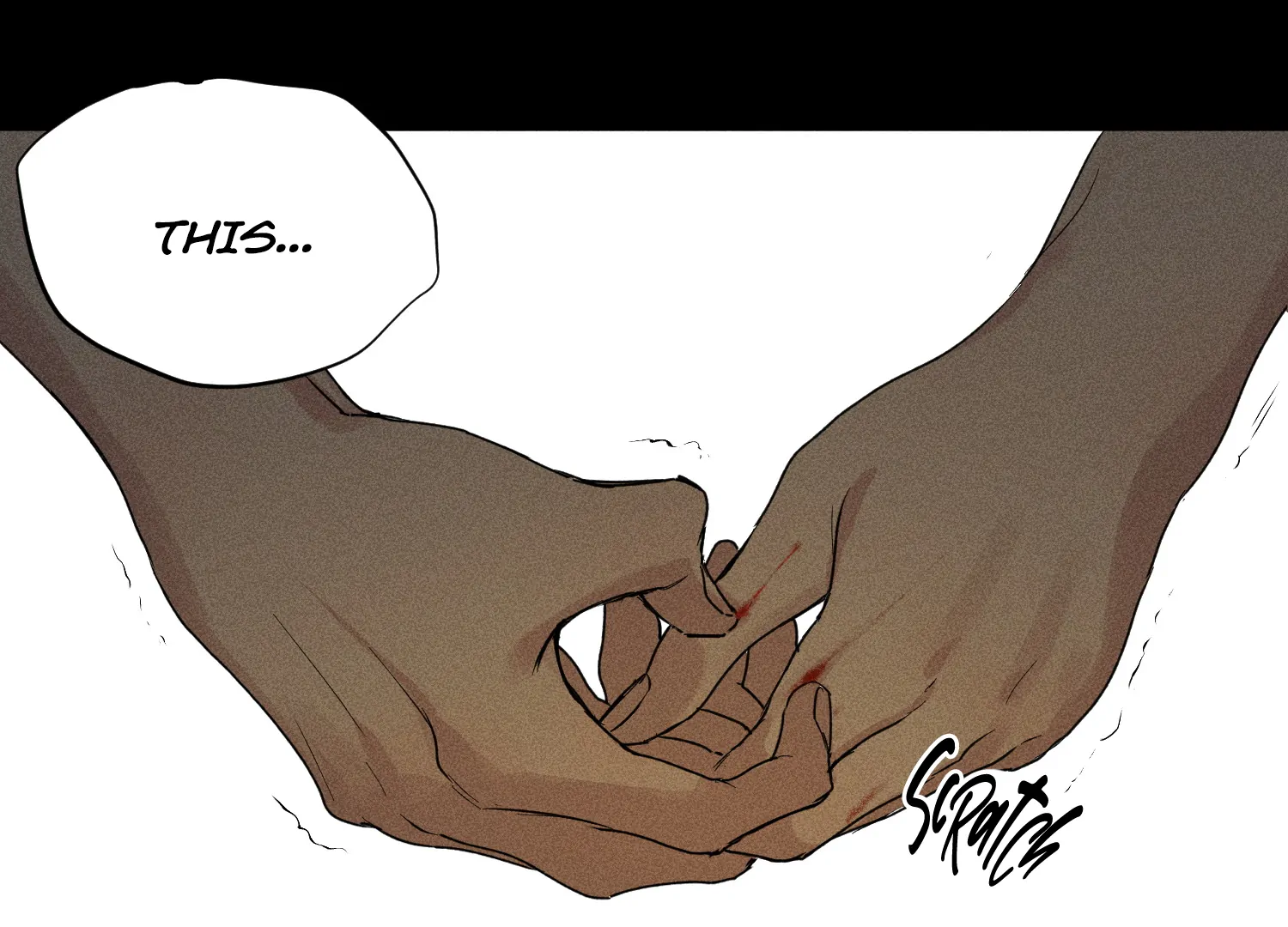Do As You Please - Chapter 10 manhwa