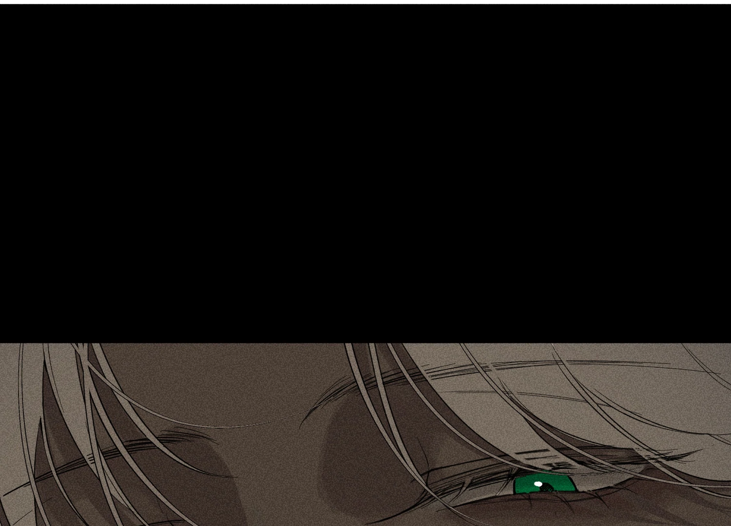 Do As You Please - Chapter 10 manhwa