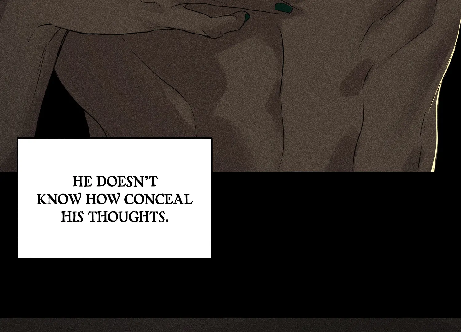 Do As You Please - Chapter 10 manhwa