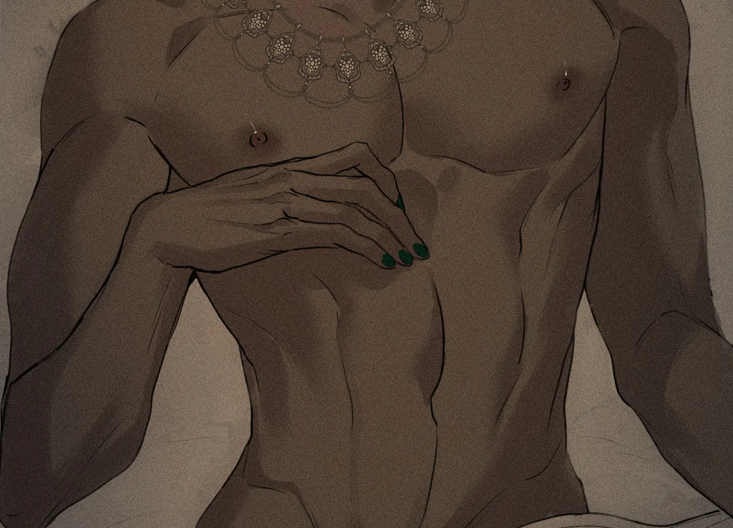 Do As You Please - Chapter 10 manhwa