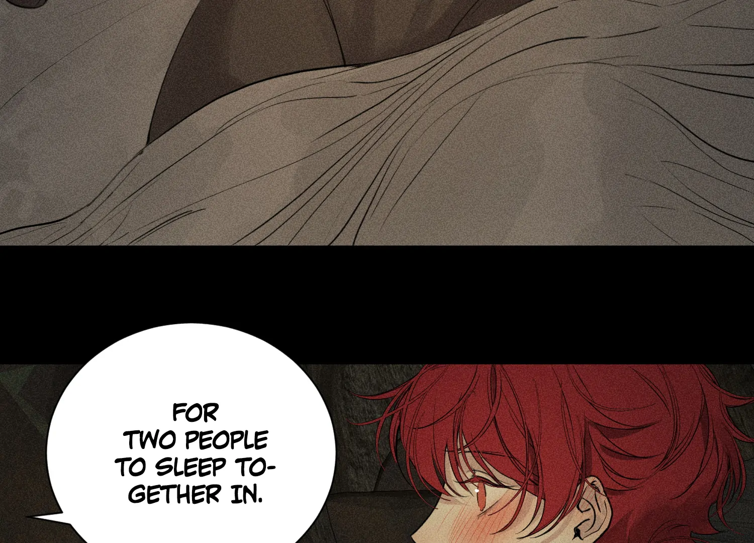 Do As You Please - Chapter 10 manhwa