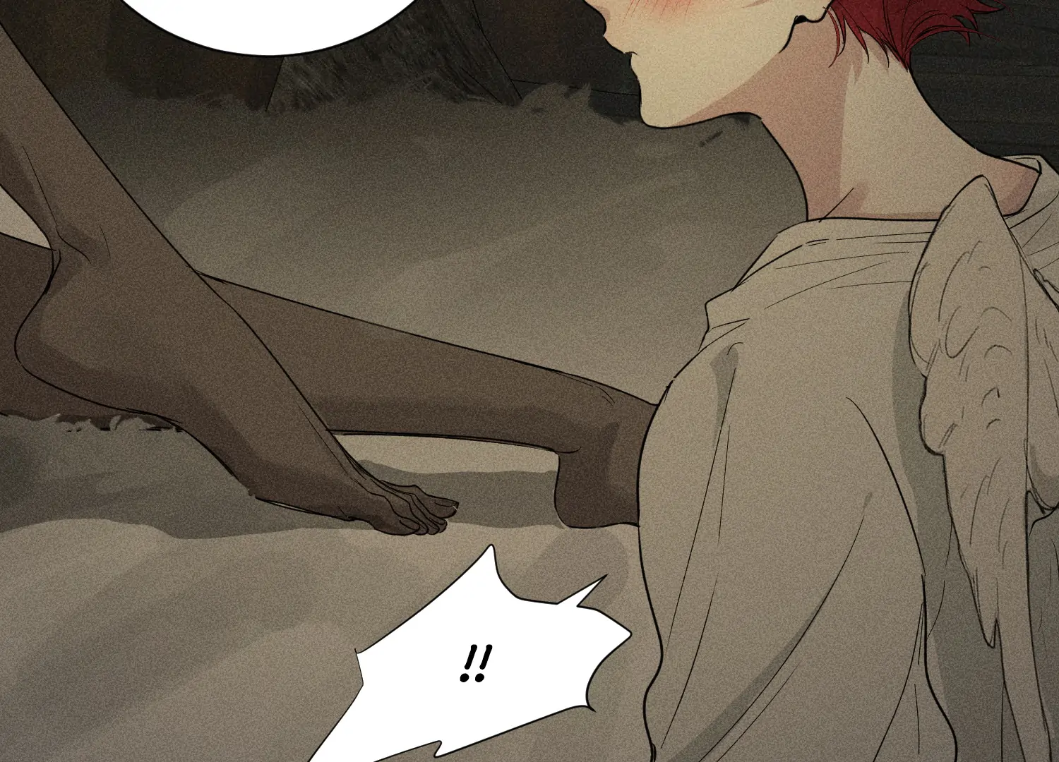 Do As You Please - Chapter 10 manhwa