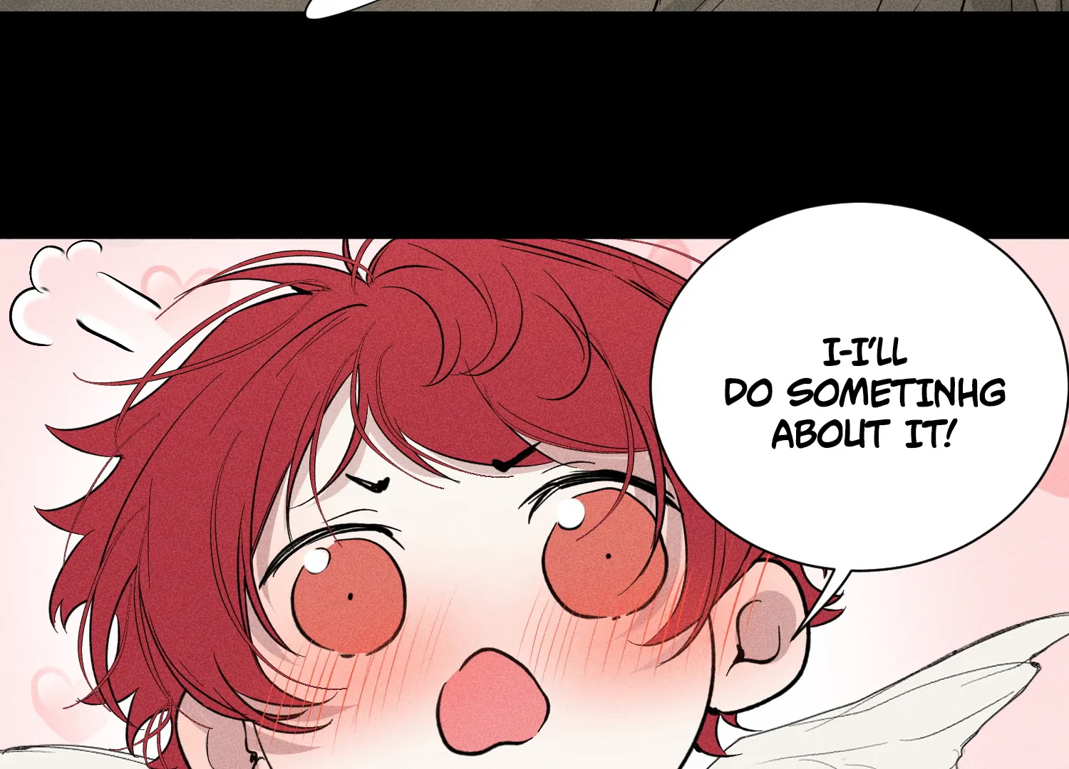 Do As You Please - Chapter 10 manhwa