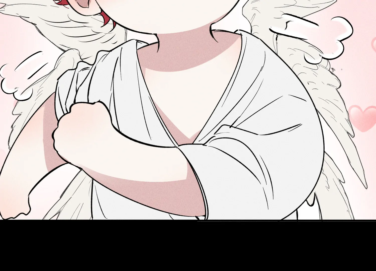 Do As You Please - Chapter 10 manhwa