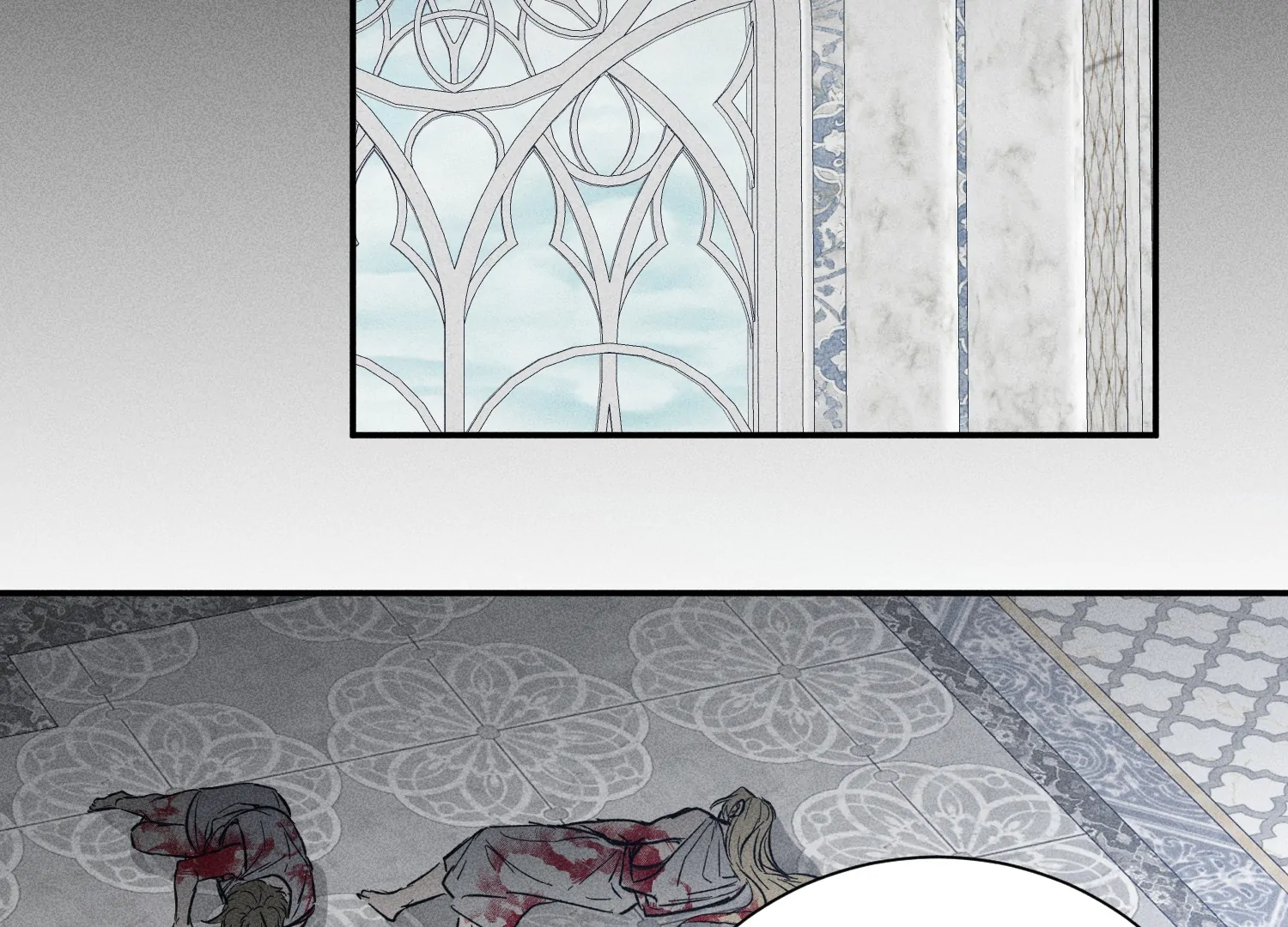 Do As You Please - Chapter 10 manhwa