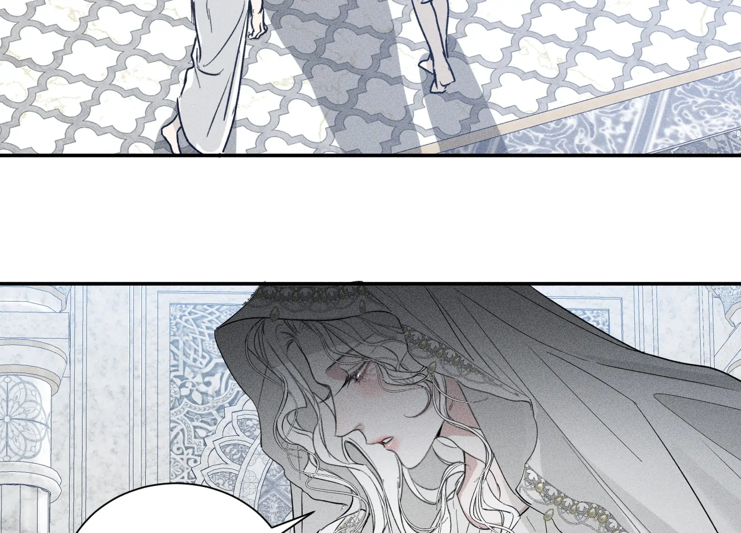 Do As You Please - Chapter 10 manhwa