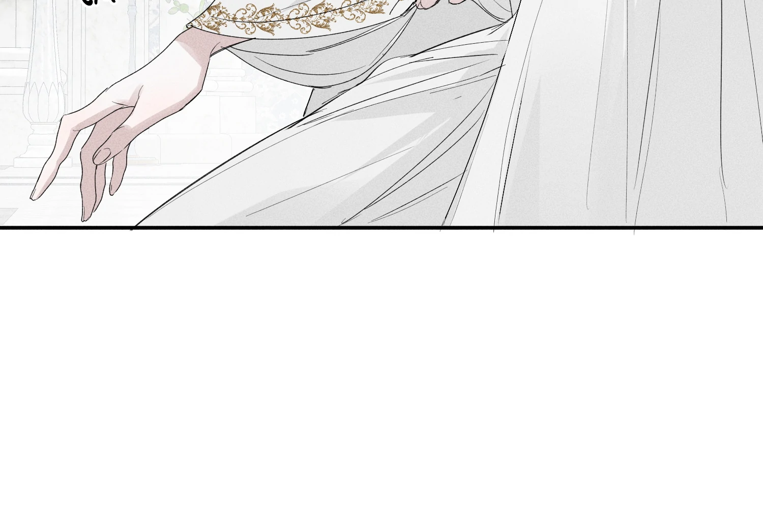 Do As You Please - Chapter 10 manhwa