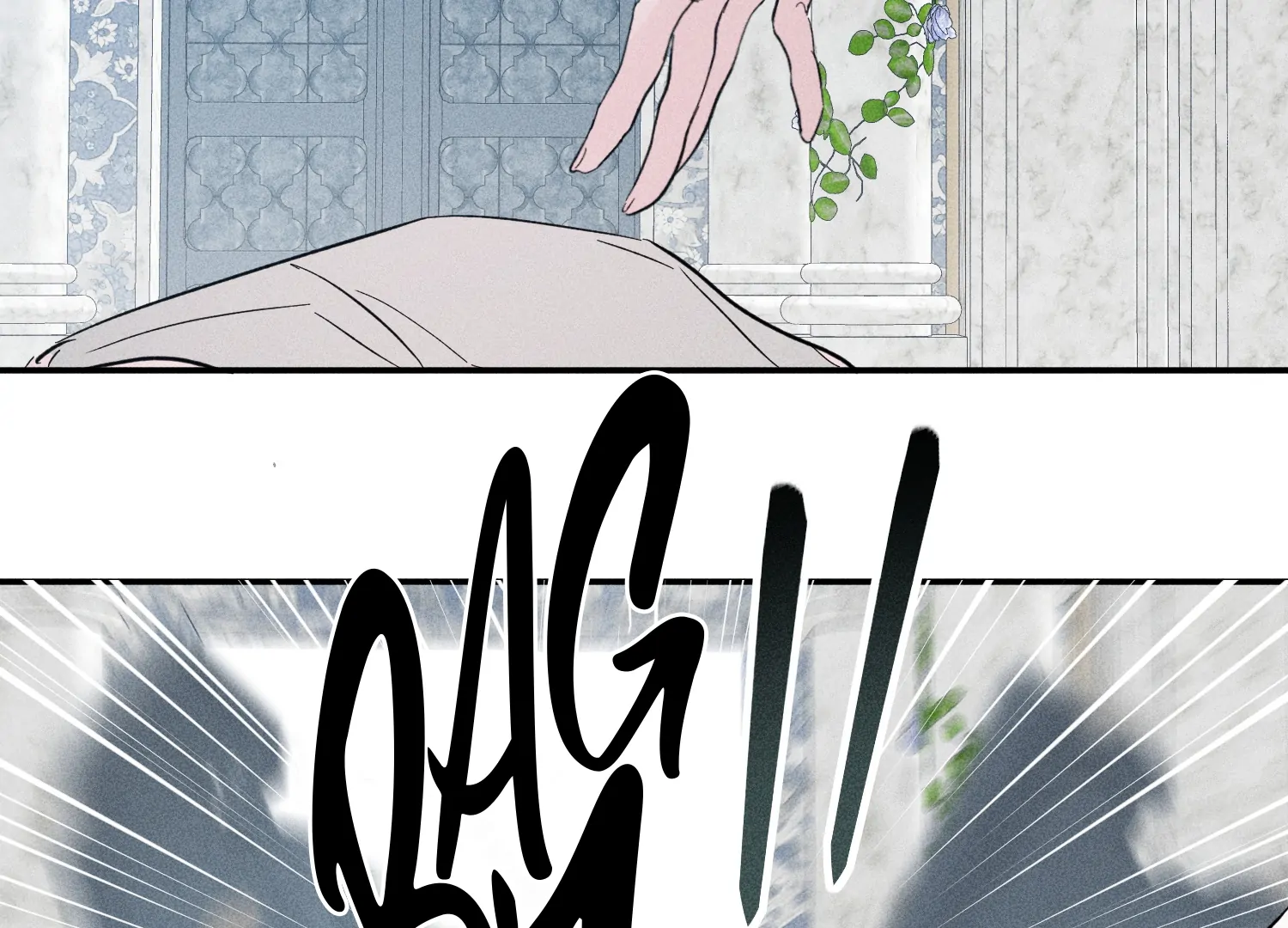 Do As You Please - Chapter 10 manhwa