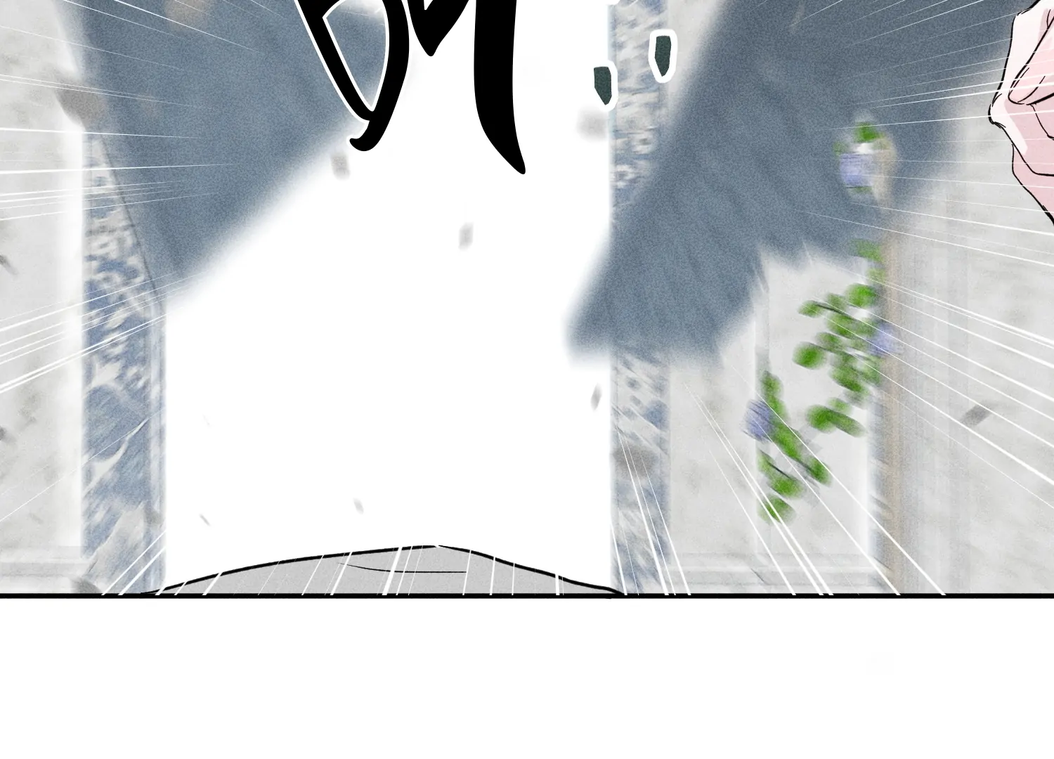 Do As You Please - Chapter 10 manhwa