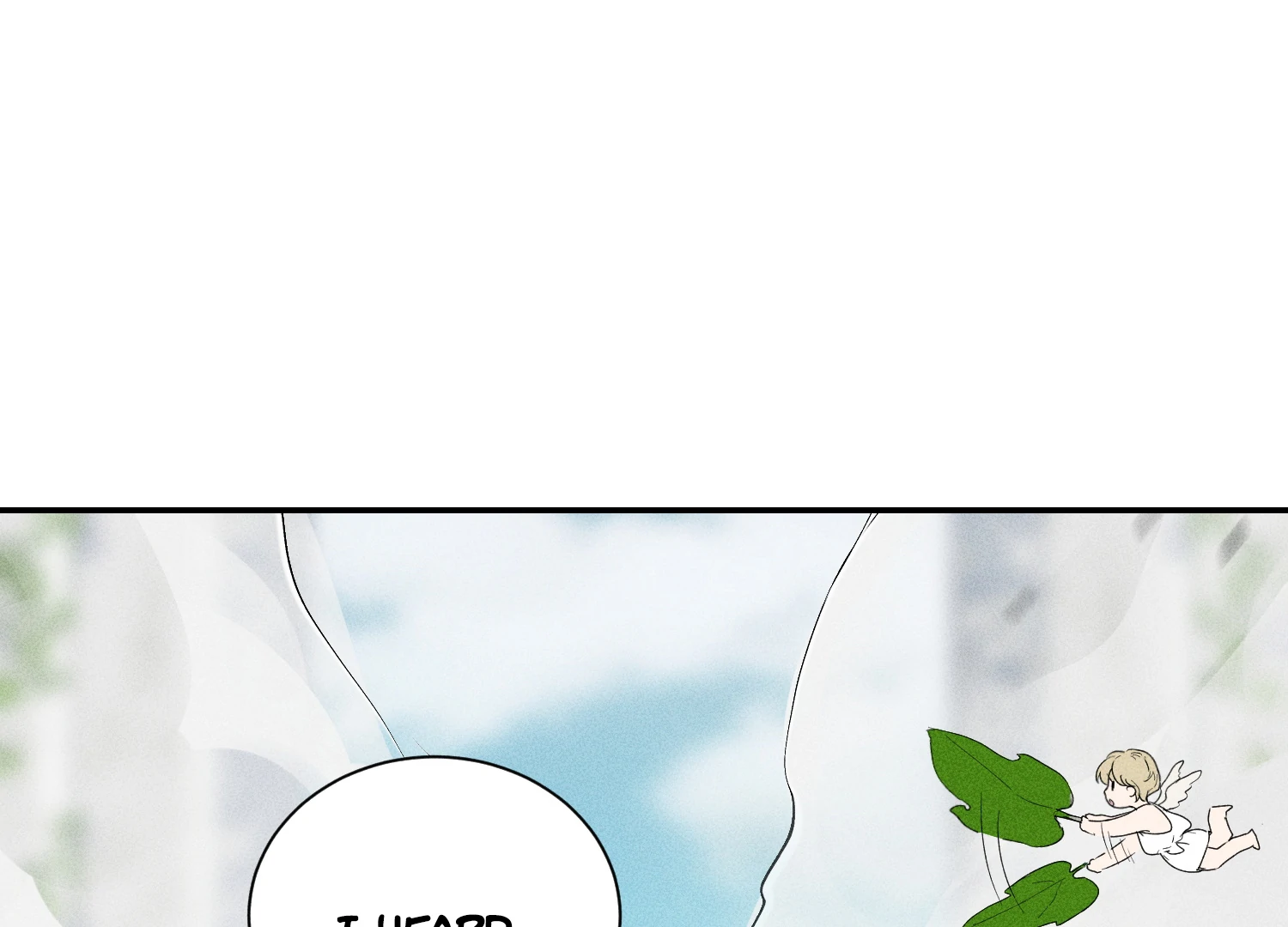 Do As You Please - Chapter 10 manhwa