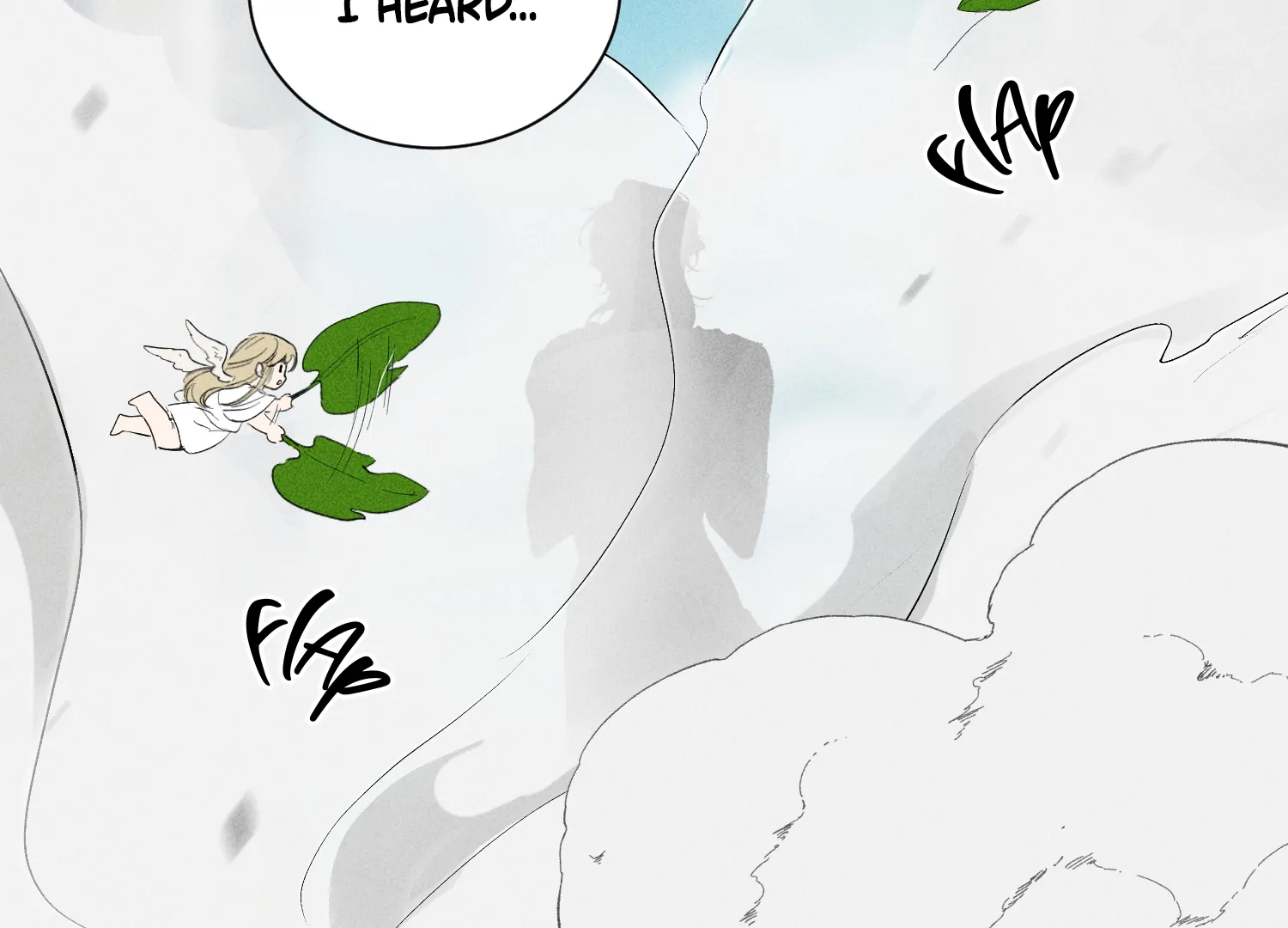 Do As You Please - Chapter 10 manhwa
