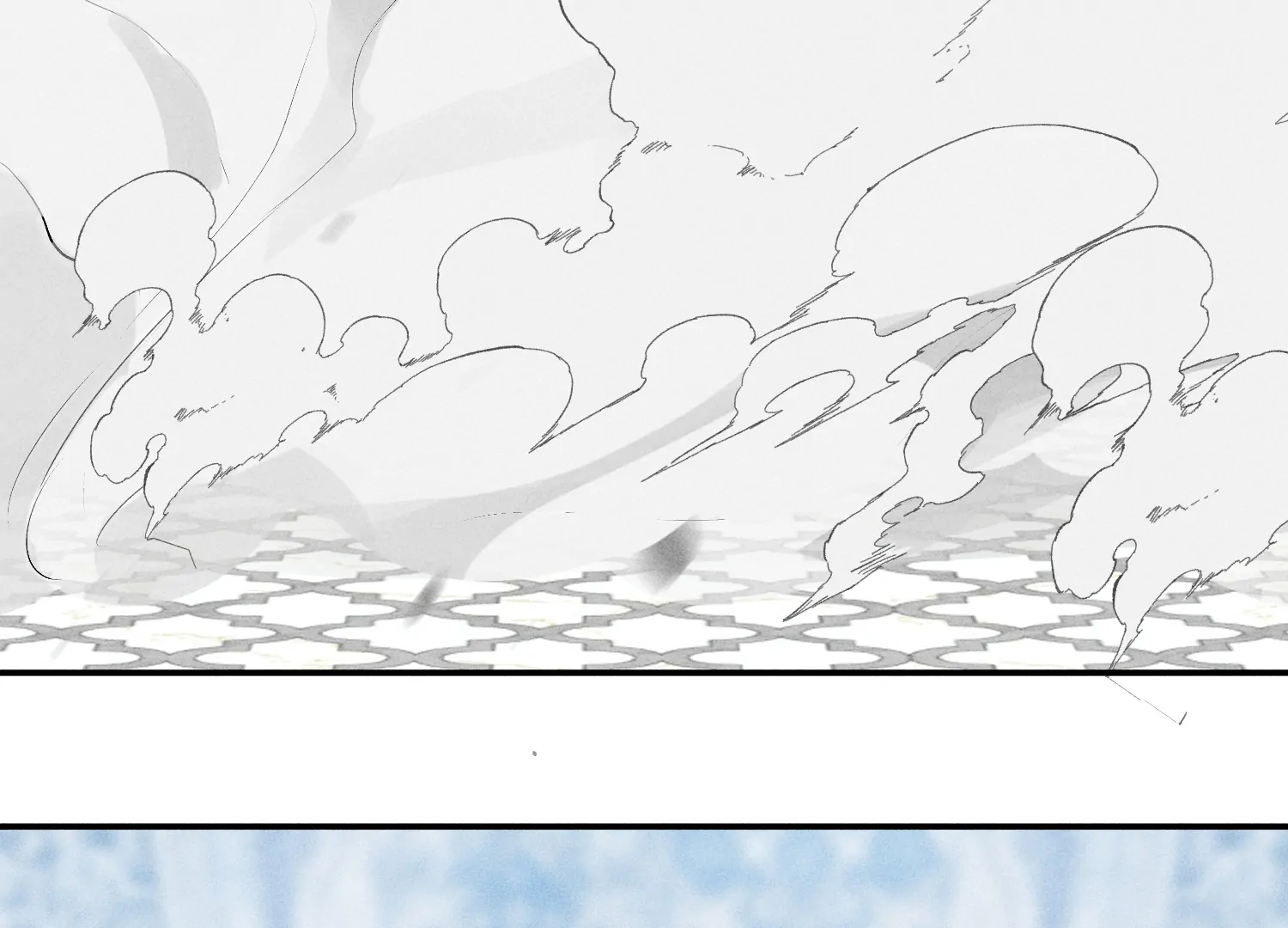 Do As You Please - Chapter 10 manhwa