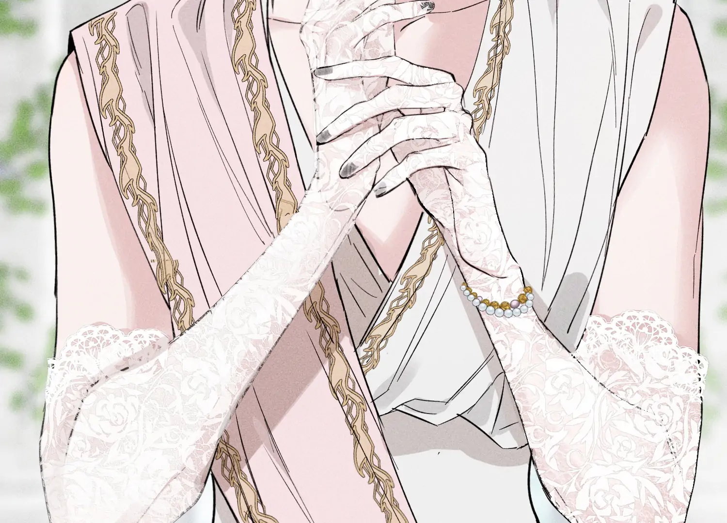 Do As You Please - Chapter 10 manhwa