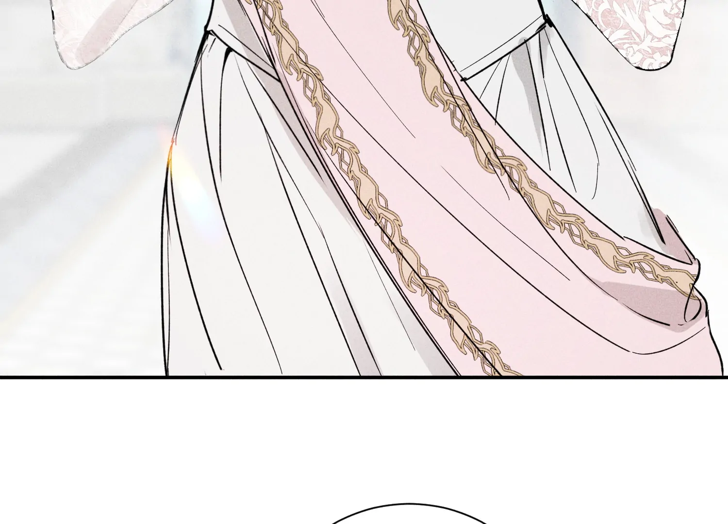 Do As You Please - Chapter 10 manhwa