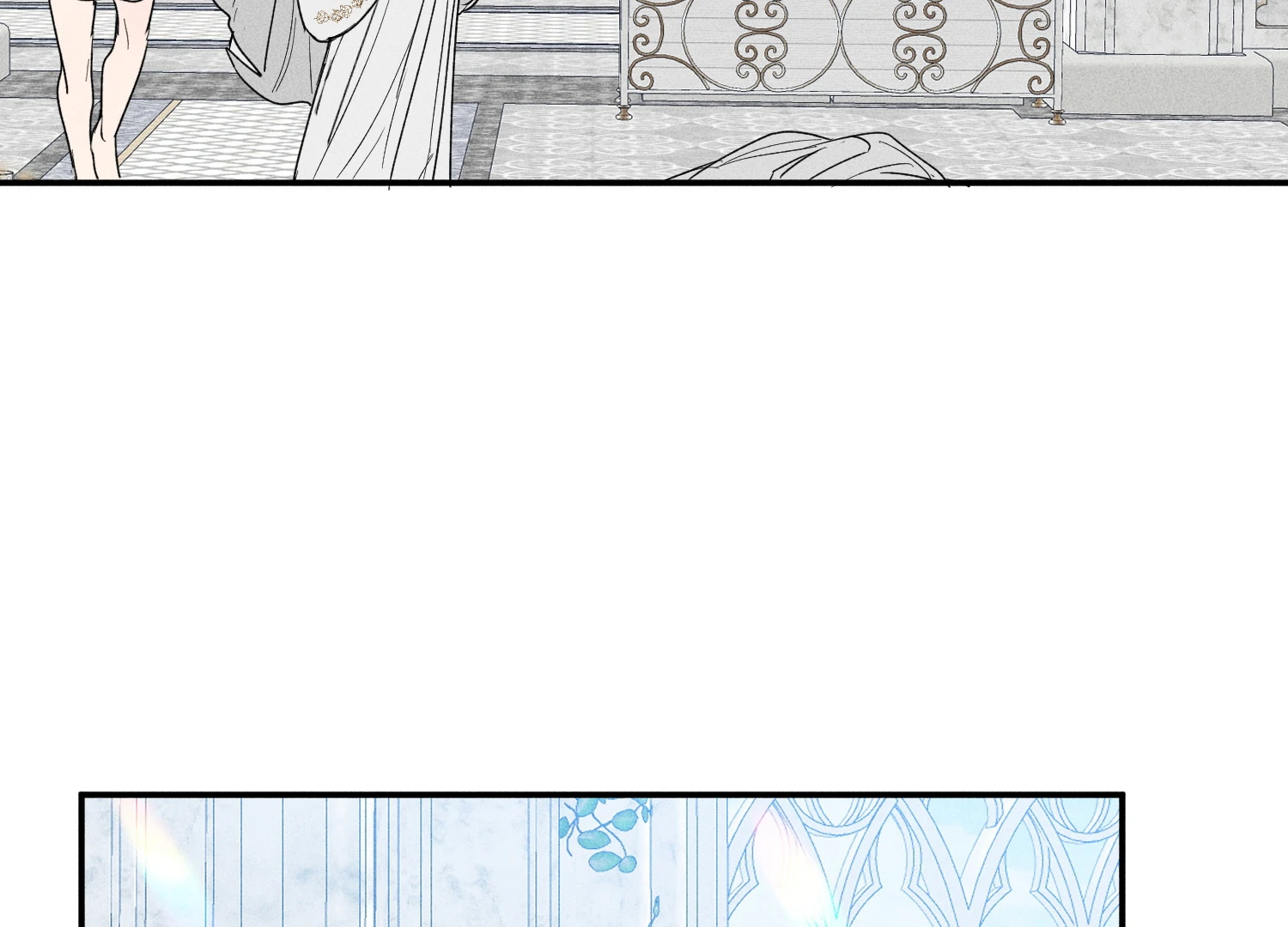 Do As You Please - Chapter 10 manhwa