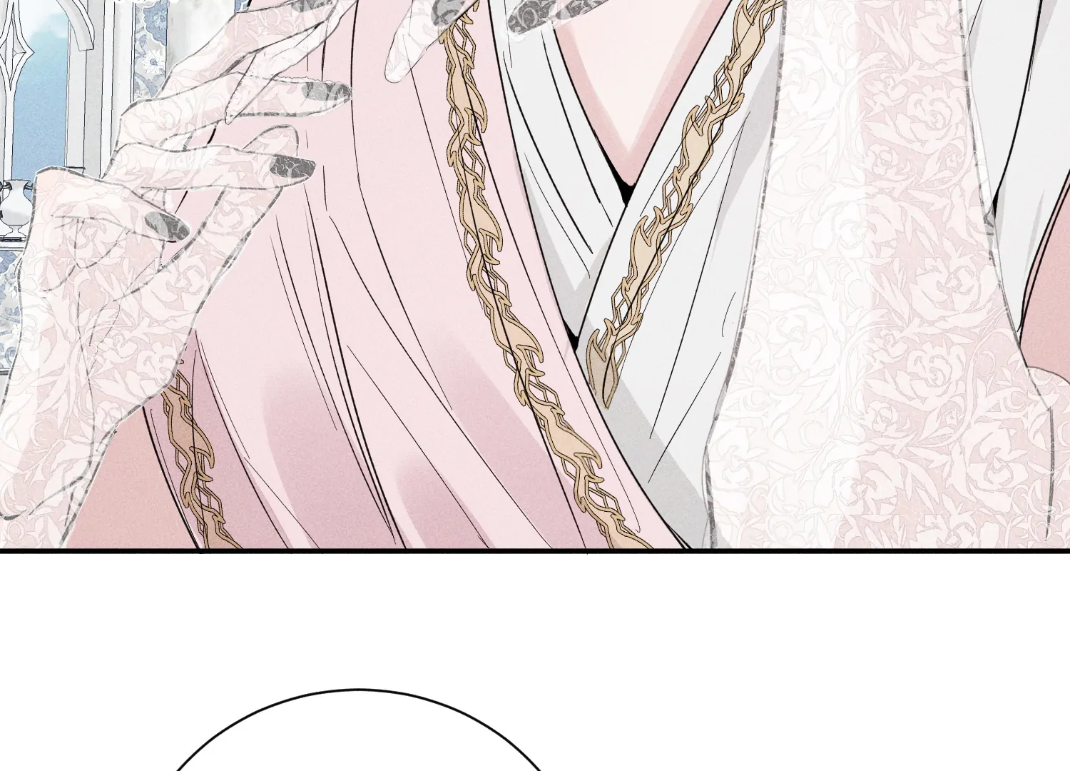 Do As You Please - Chapter 10 manhwa