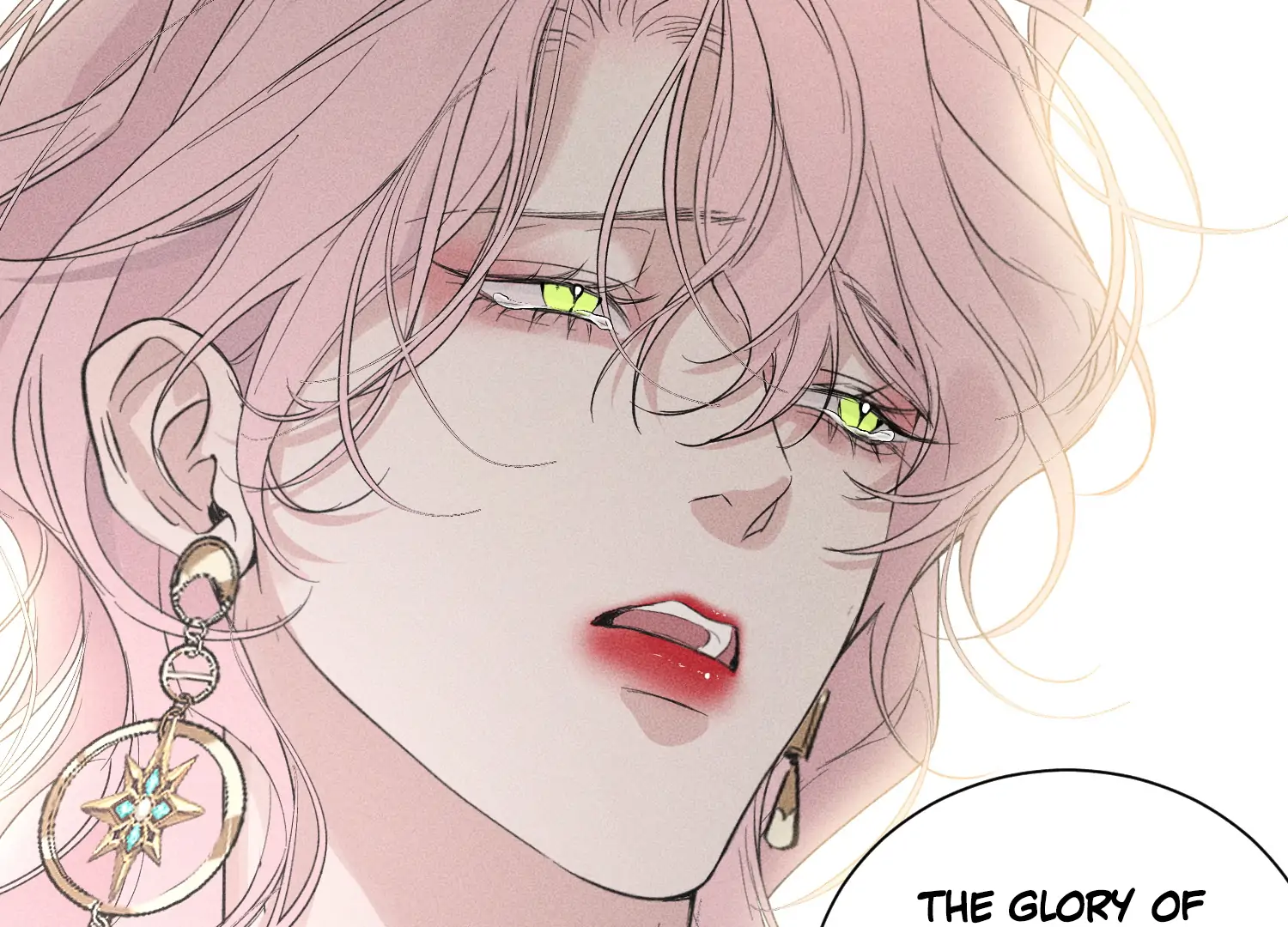 Do As You Please - Chapter 10 manhwa