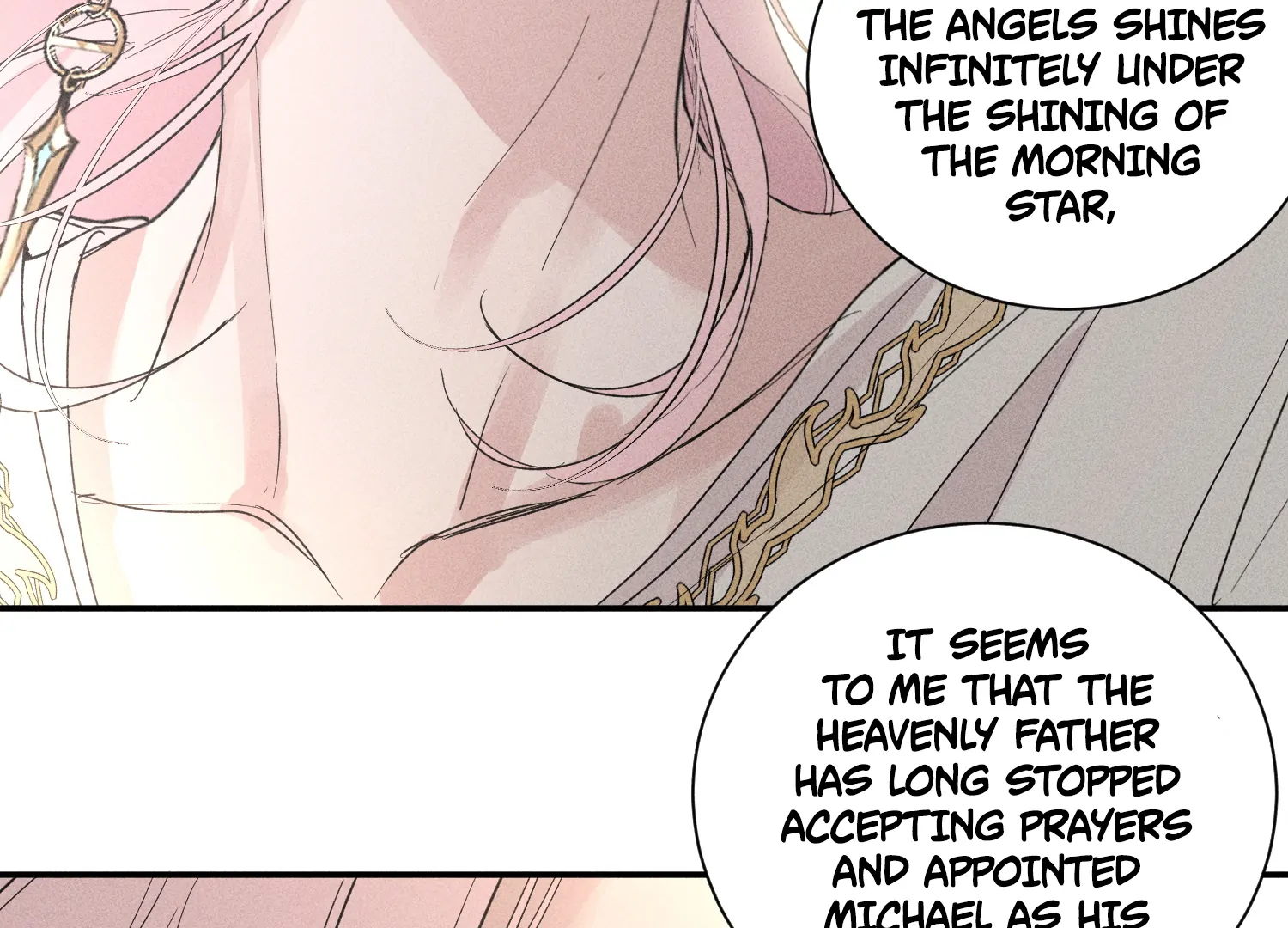 Do As You Please - Chapter 10 manhwa