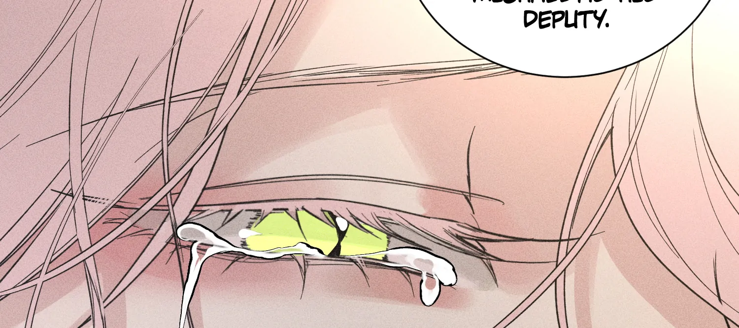 Do As You Please - Chapter 10 manhwa