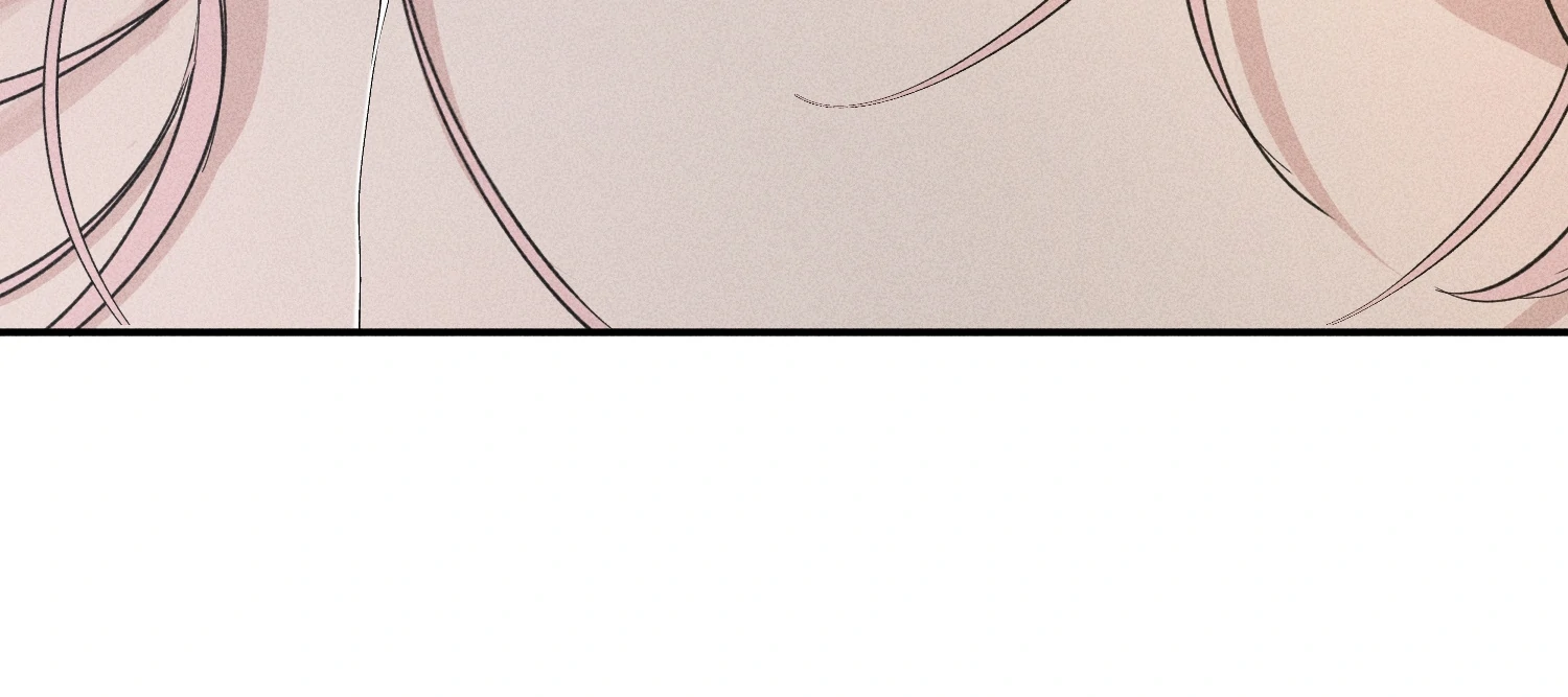 Do As You Please - Chapter 10 manhwa