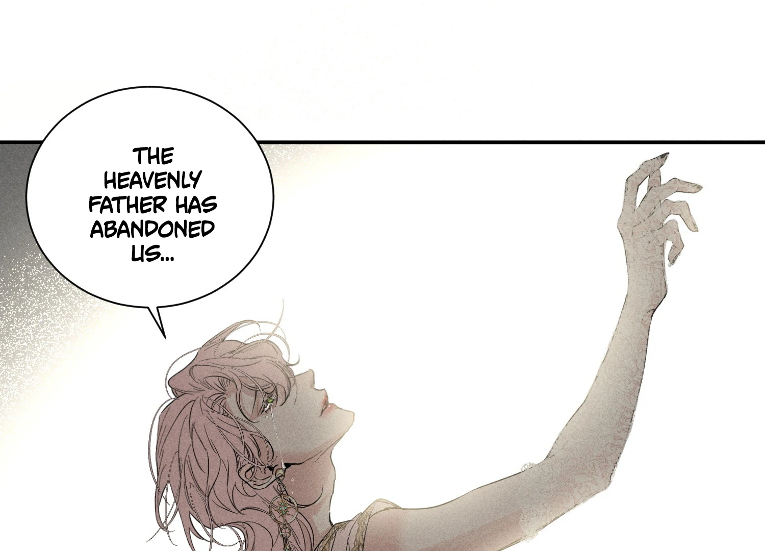 Do As You Please - Chapter 10 manhwa