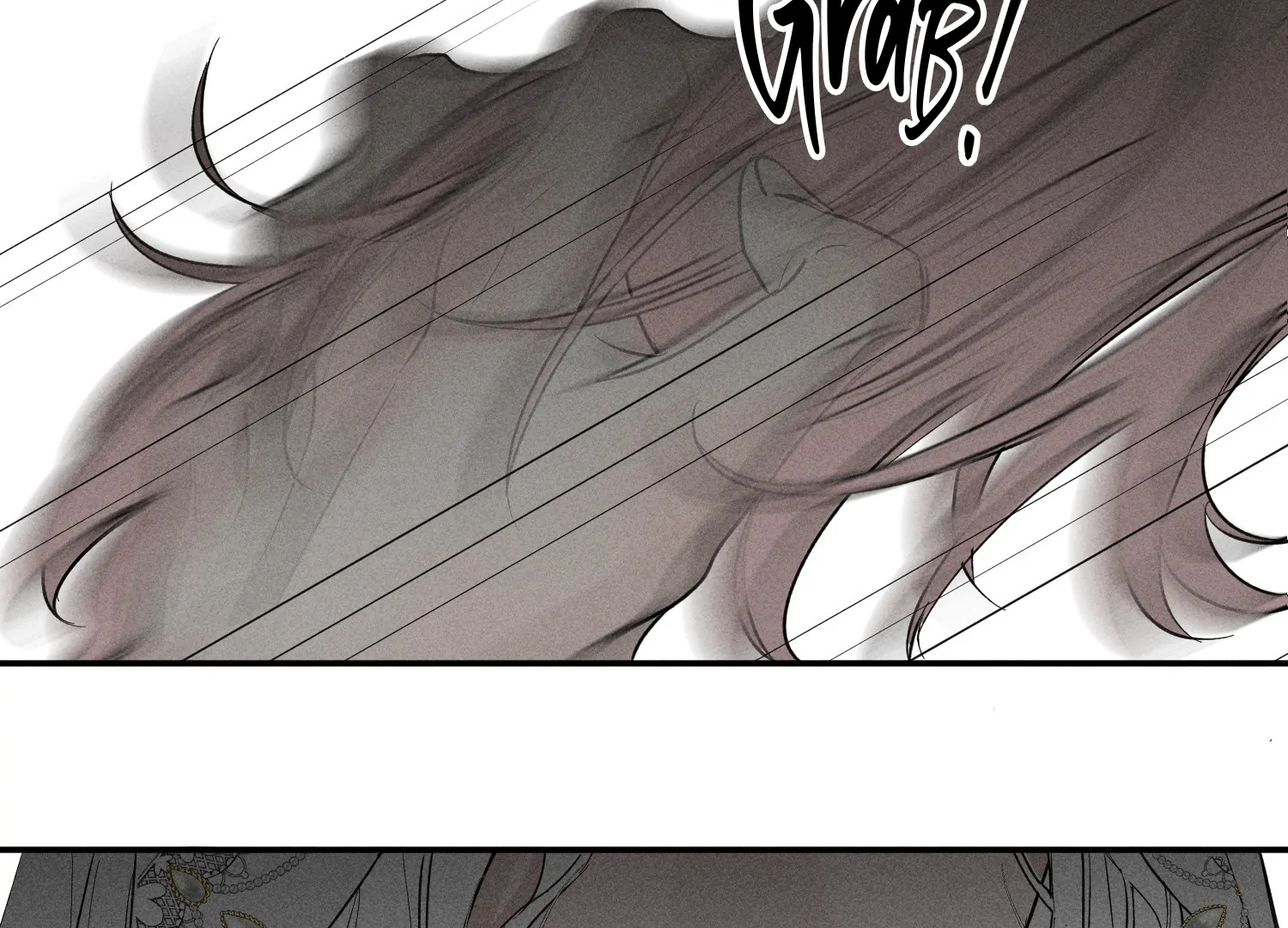 Do As You Please - Chapter 10 manhwa
