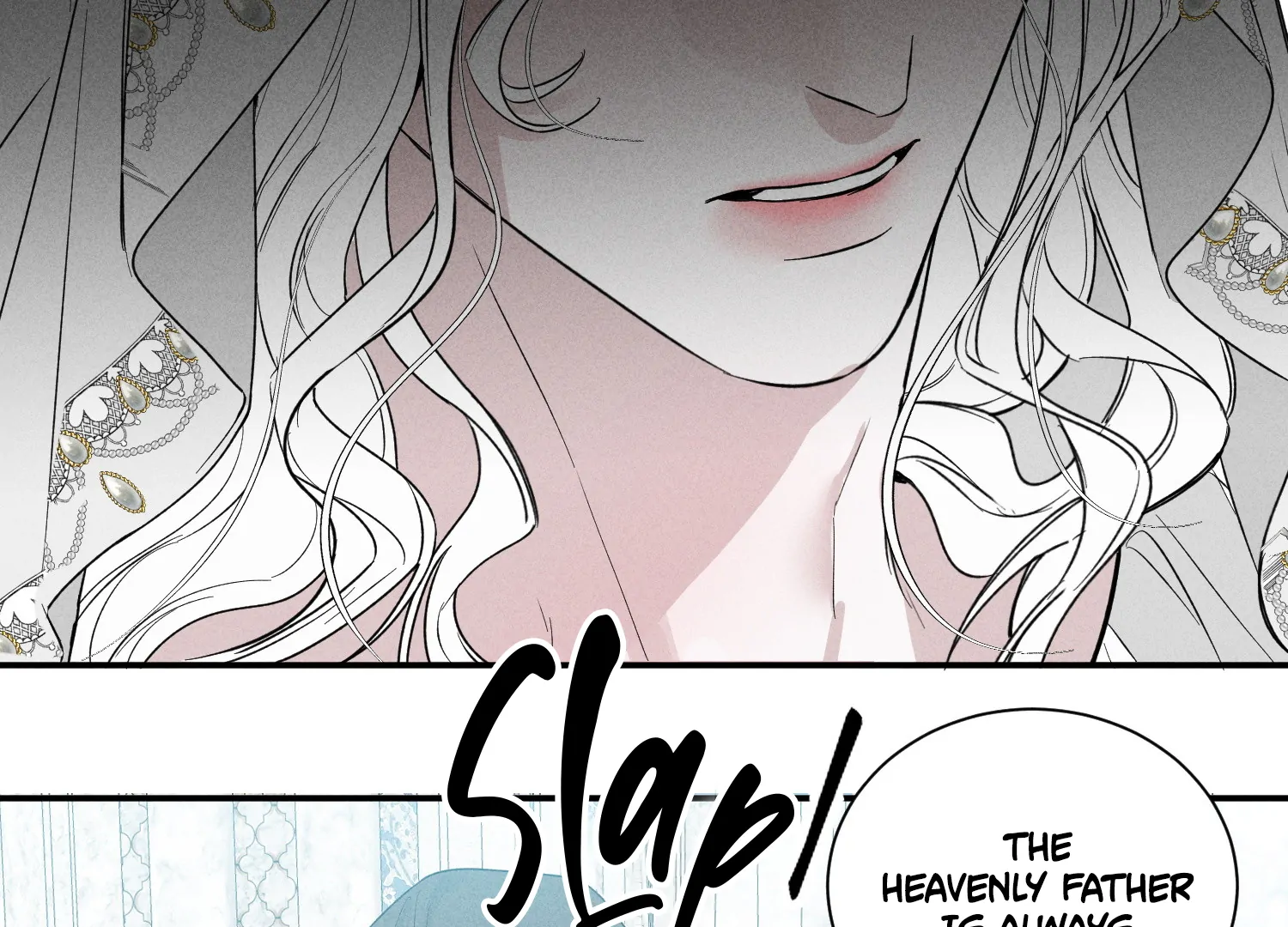 Do As You Please - Chapter 10 manhwa