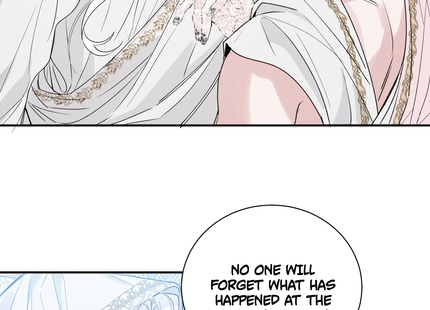 Do As You Please - Chapter 10 manhwa