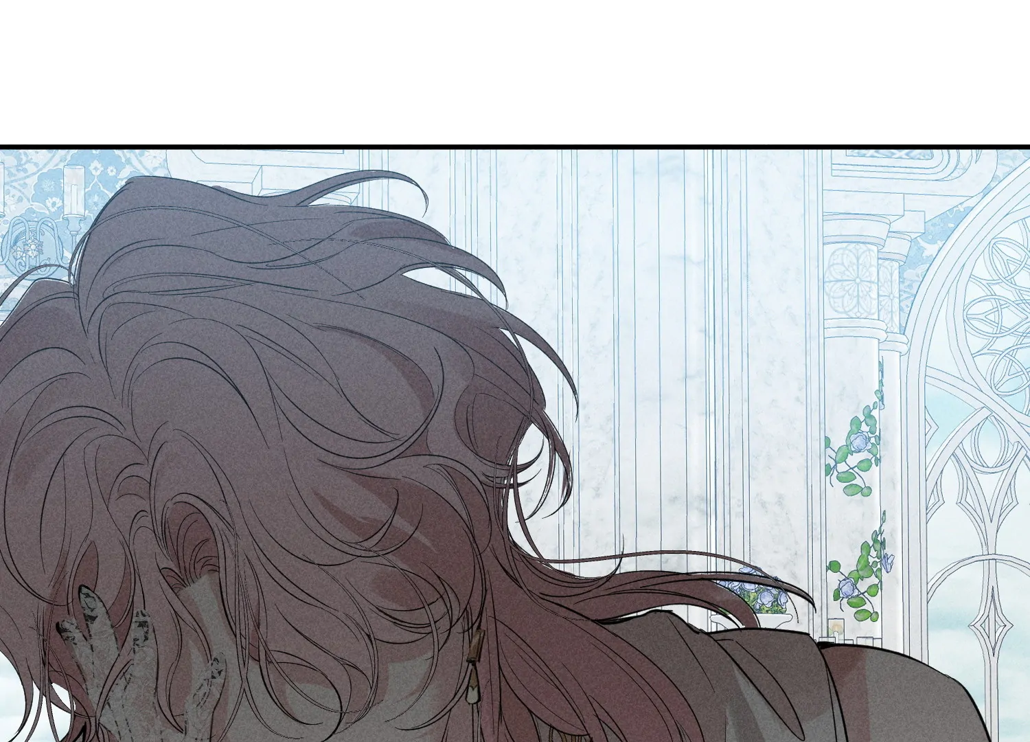 Do As You Please - Chapter 10 manhwa
