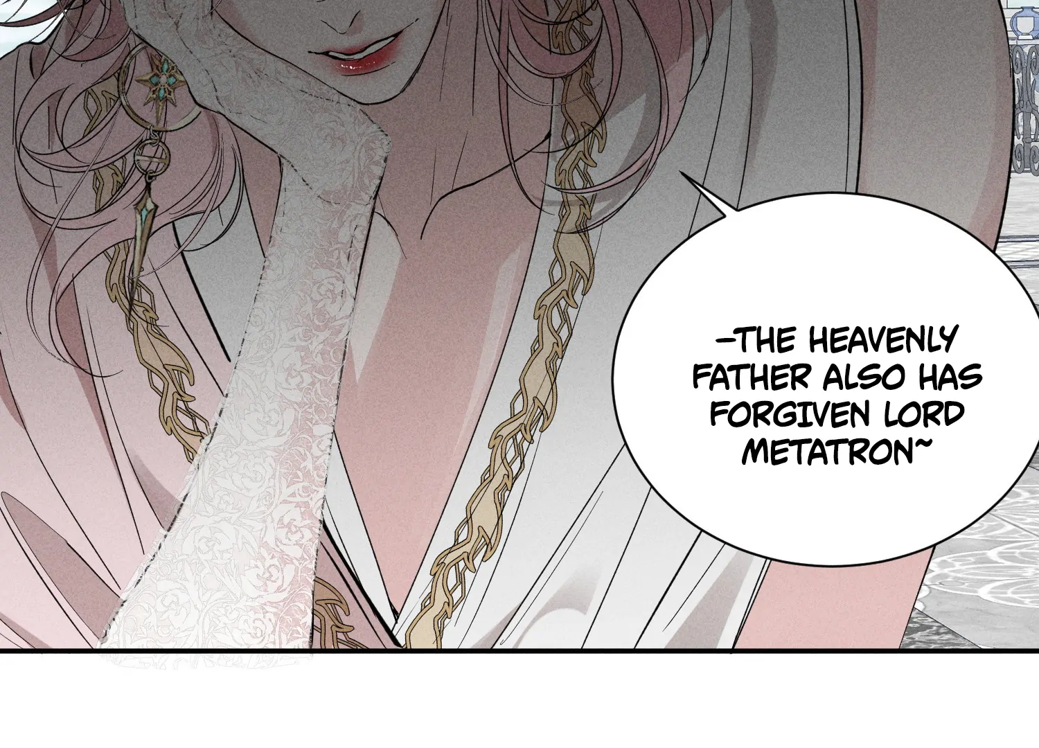 Do As You Please - Chapter 10 manhwa