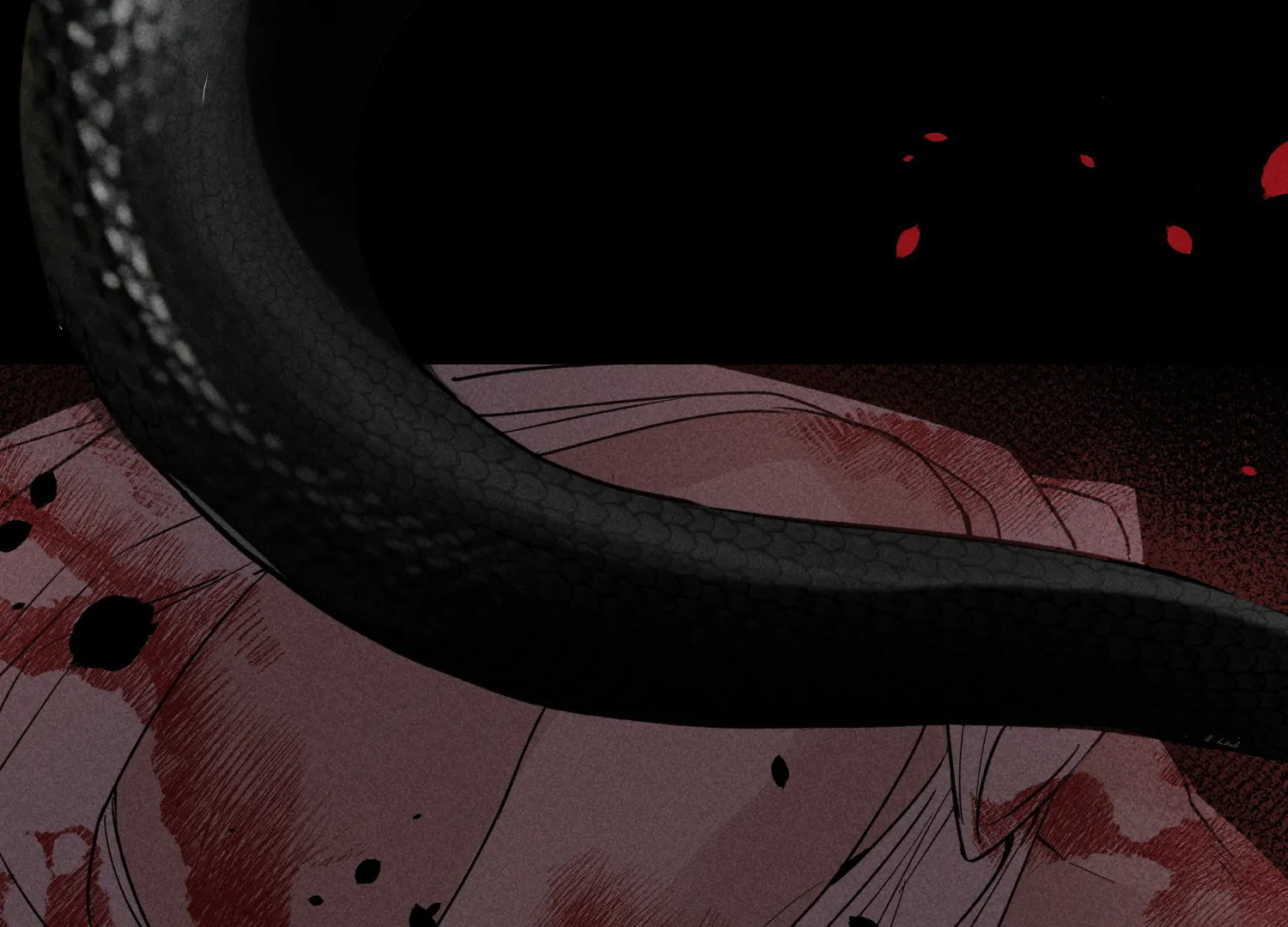 Do As You Please - Chapter 10 manhwa
