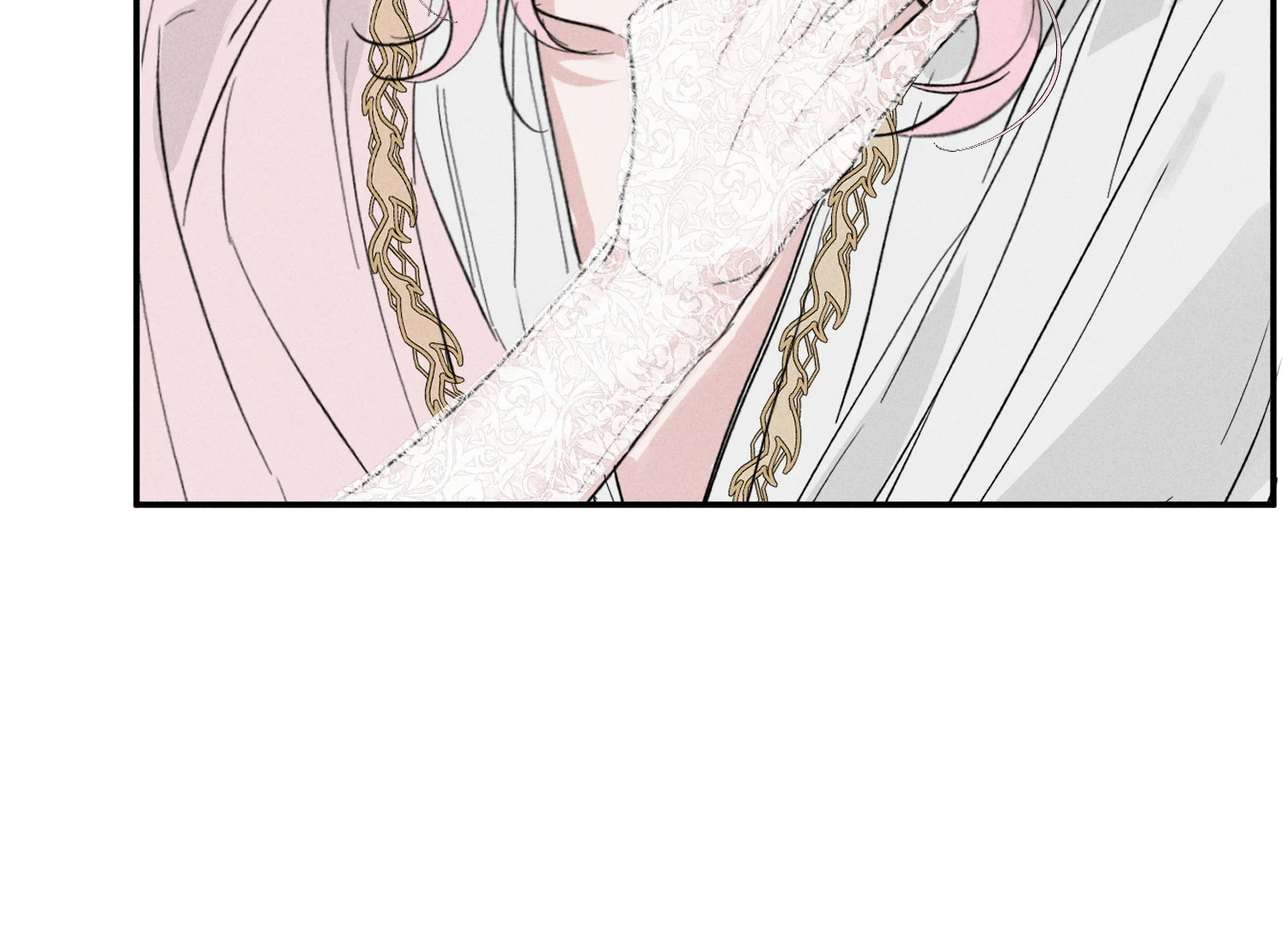 Do As You Please - Chapter 10 manhwa