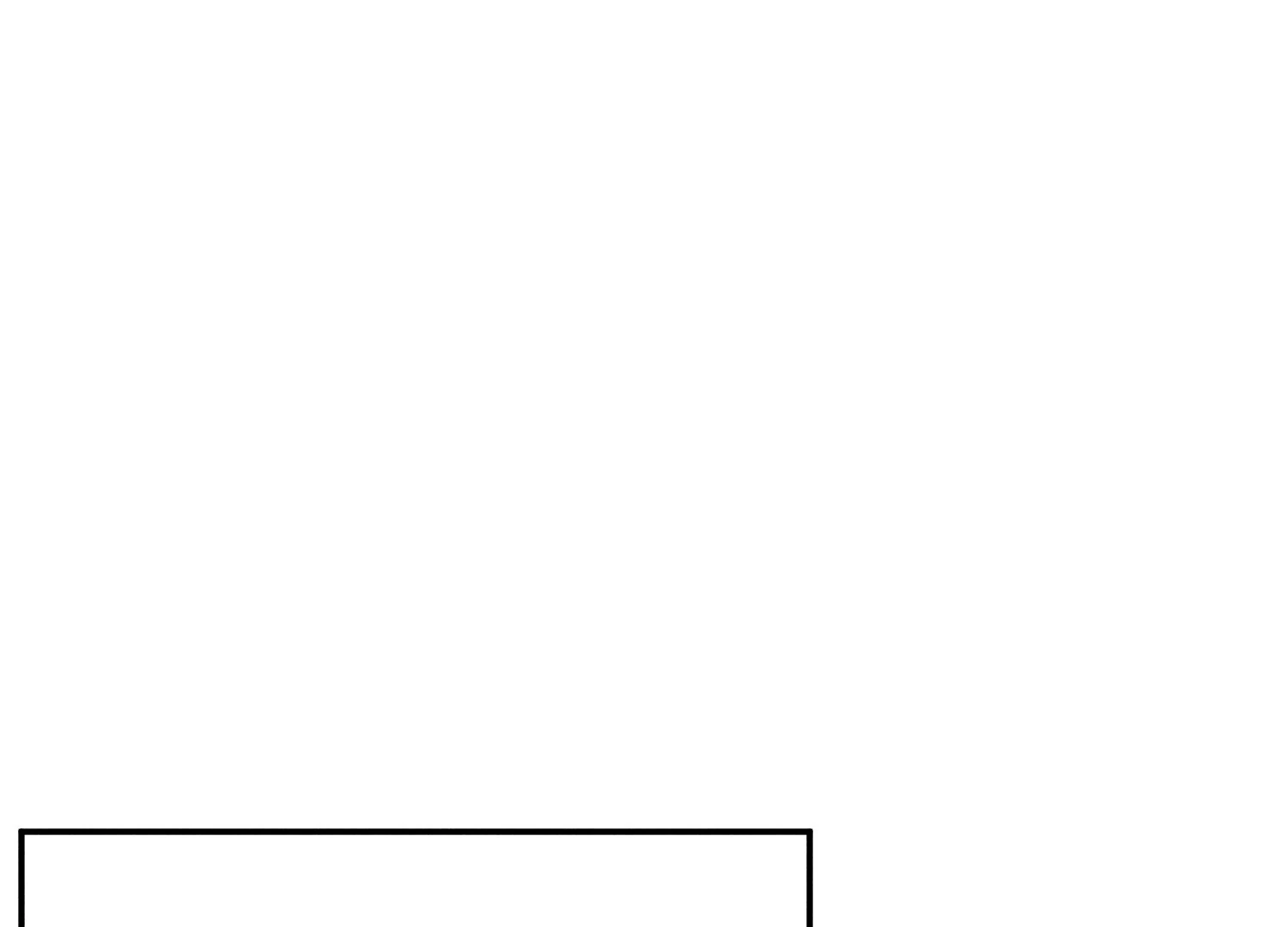 Do As You Please - Chapter 10 manhwa