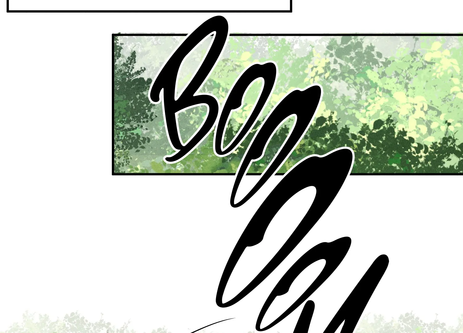 Do As You Please - Chapter 10 manhwa