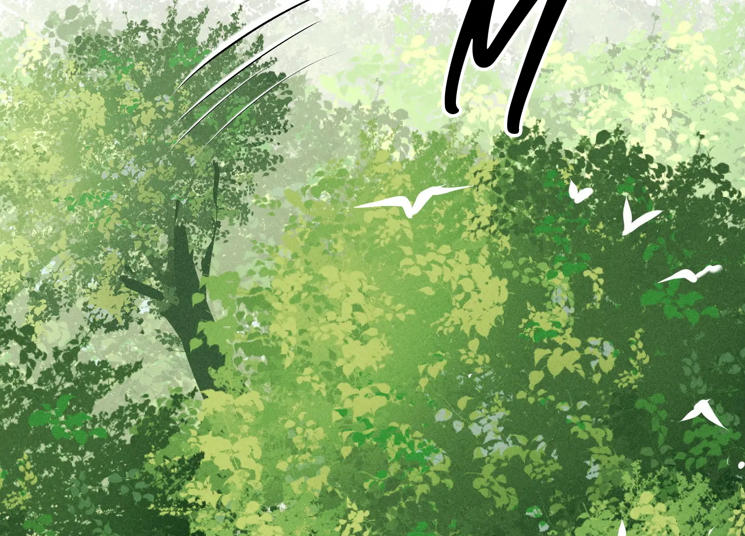 Do As You Please - Chapter 10 manhwa