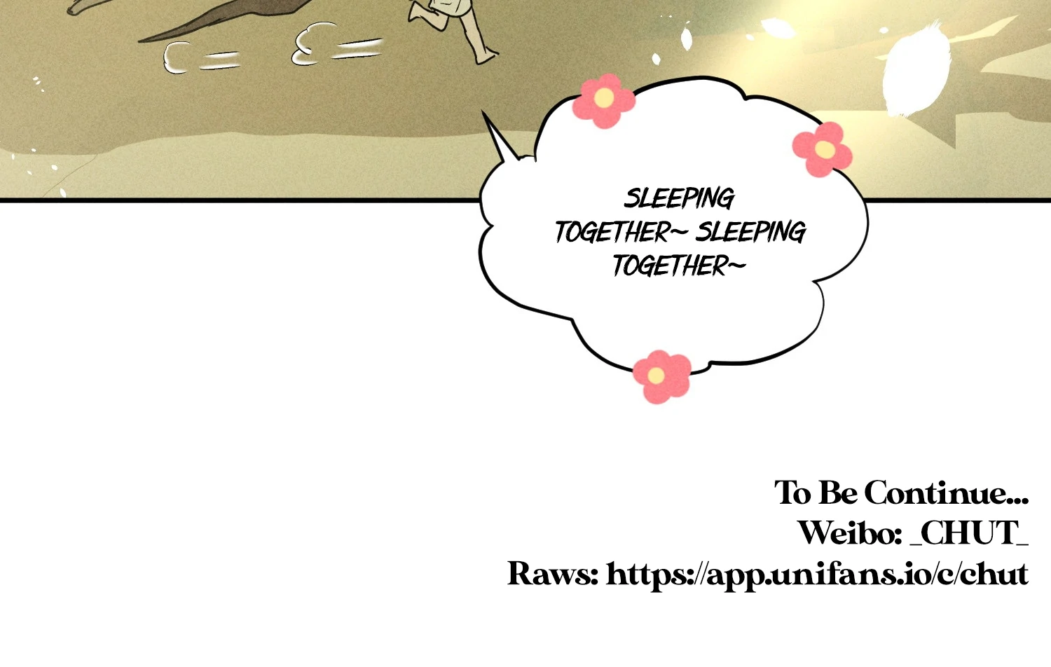 Do As You Please - Chapter 10 manhwa