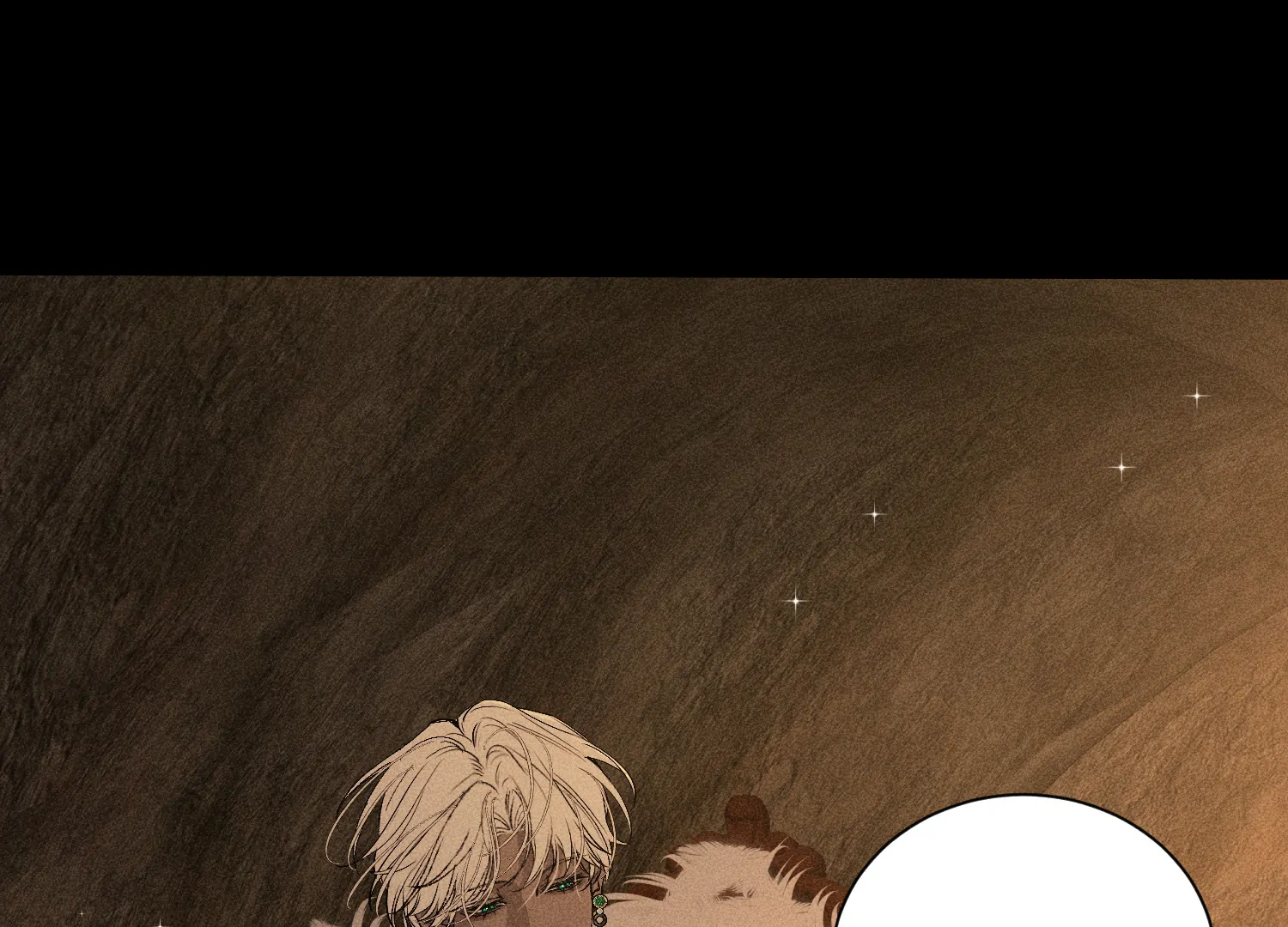 Do As You Please - Chapter 11 manhwa