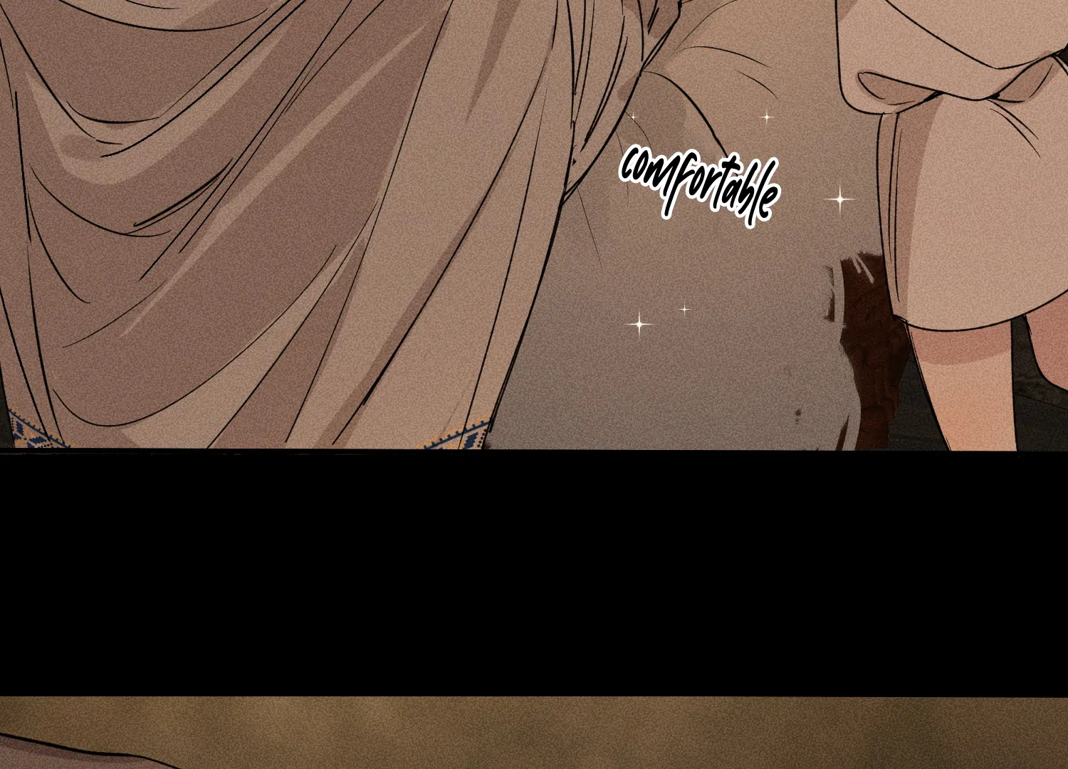 Do As You Please - Chapter 11 manhwa