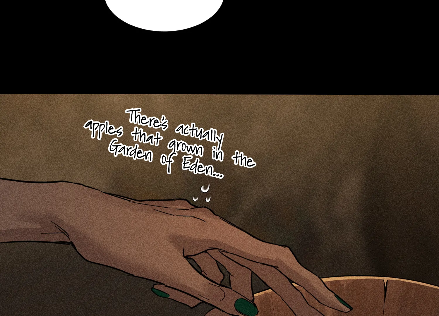 Do As You Please - Chapter 11 manhwa